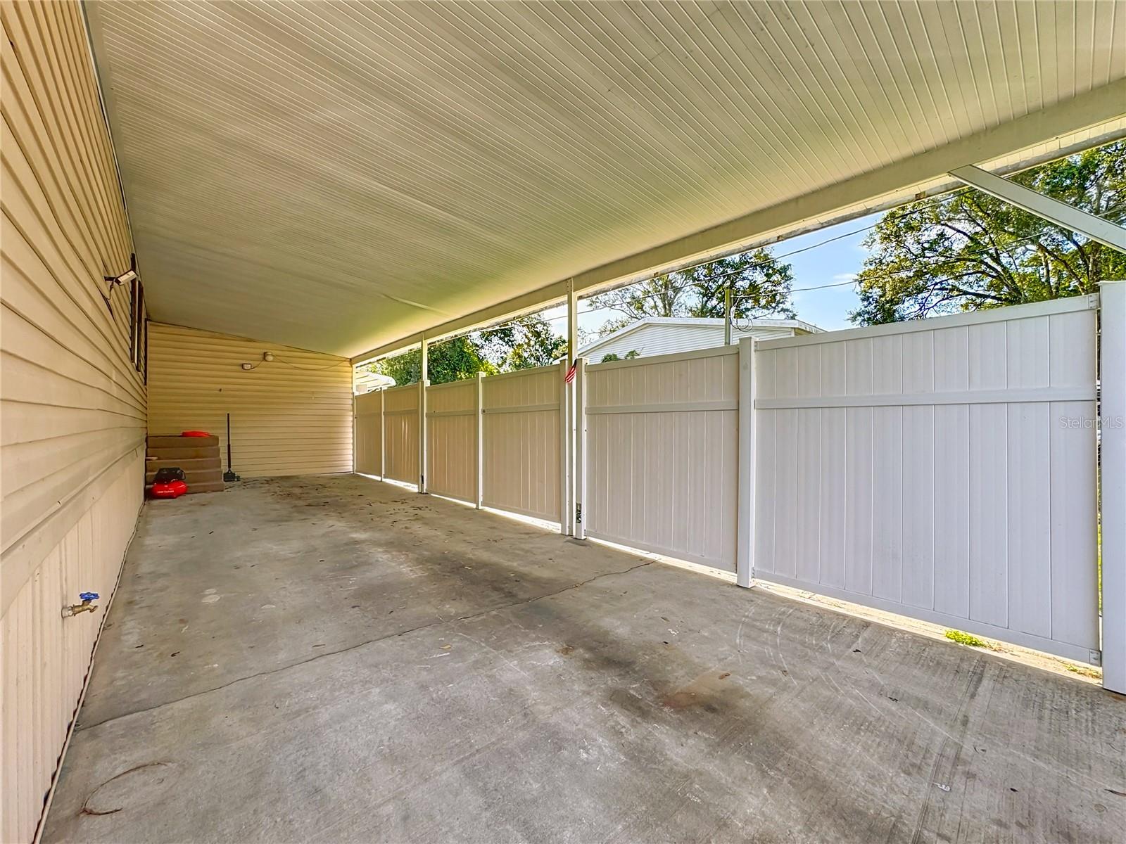 Image 59 of 76 For 1059 Greenskeep Drive