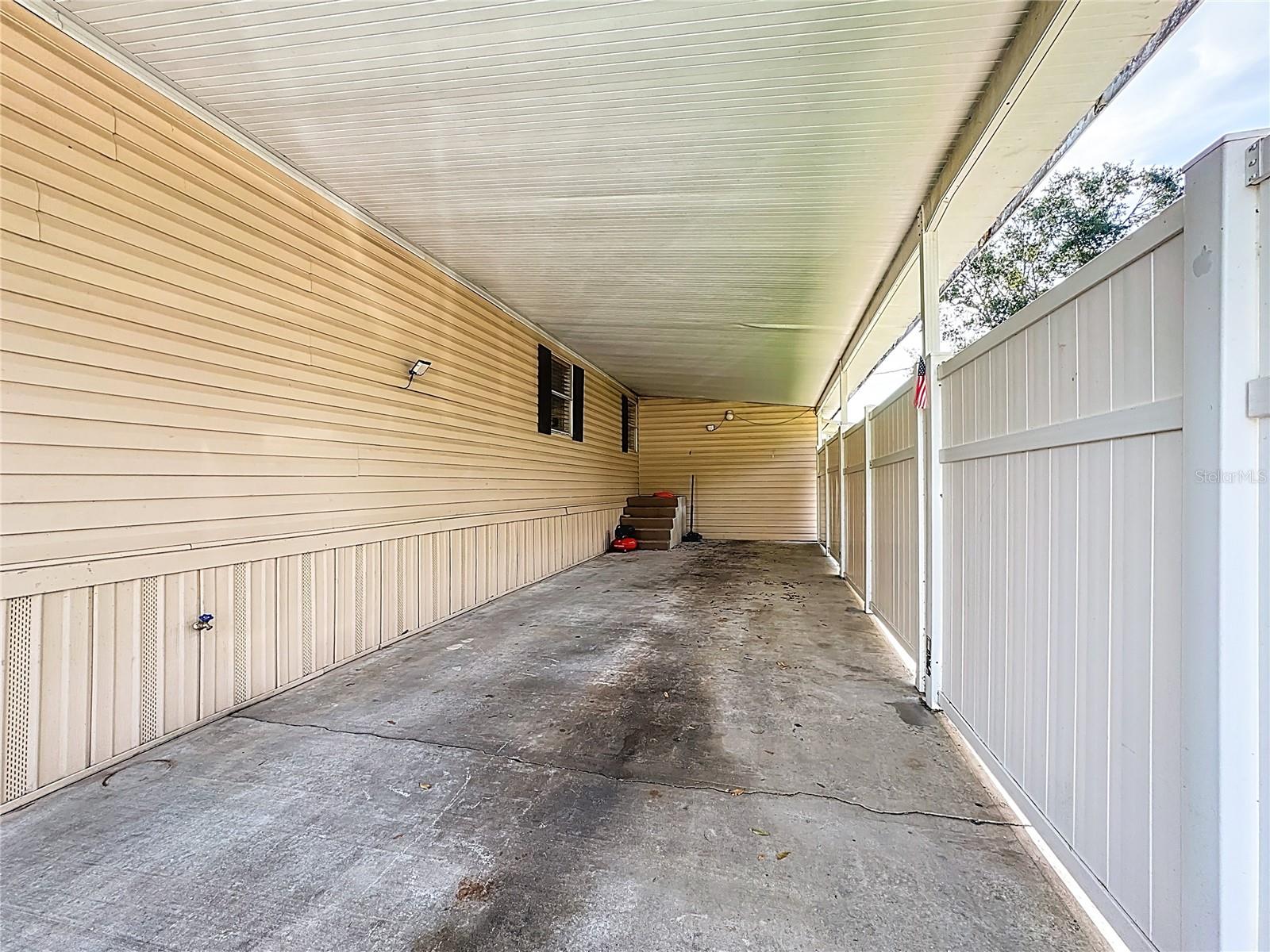Image 60 of 76 For 1059 Greenskeep Drive