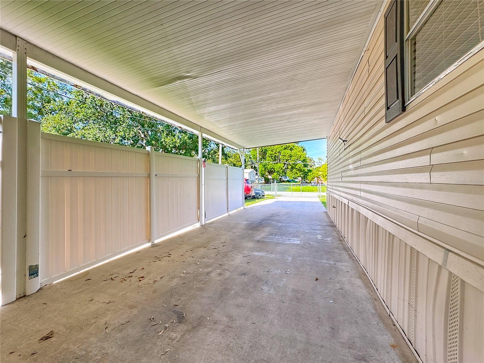 Image 61 of 76 For 1059 Greenskeep Drive