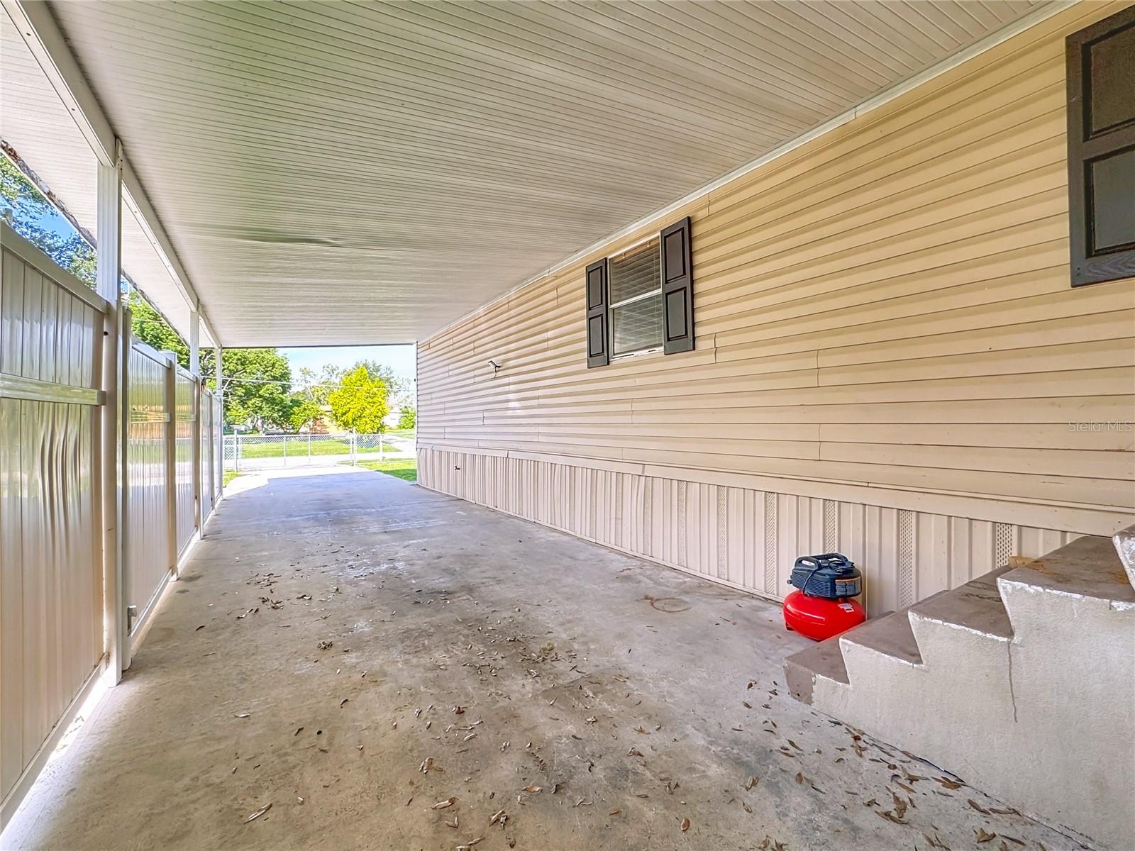 Image 62 of 76 For 1059 Greenskeep Drive