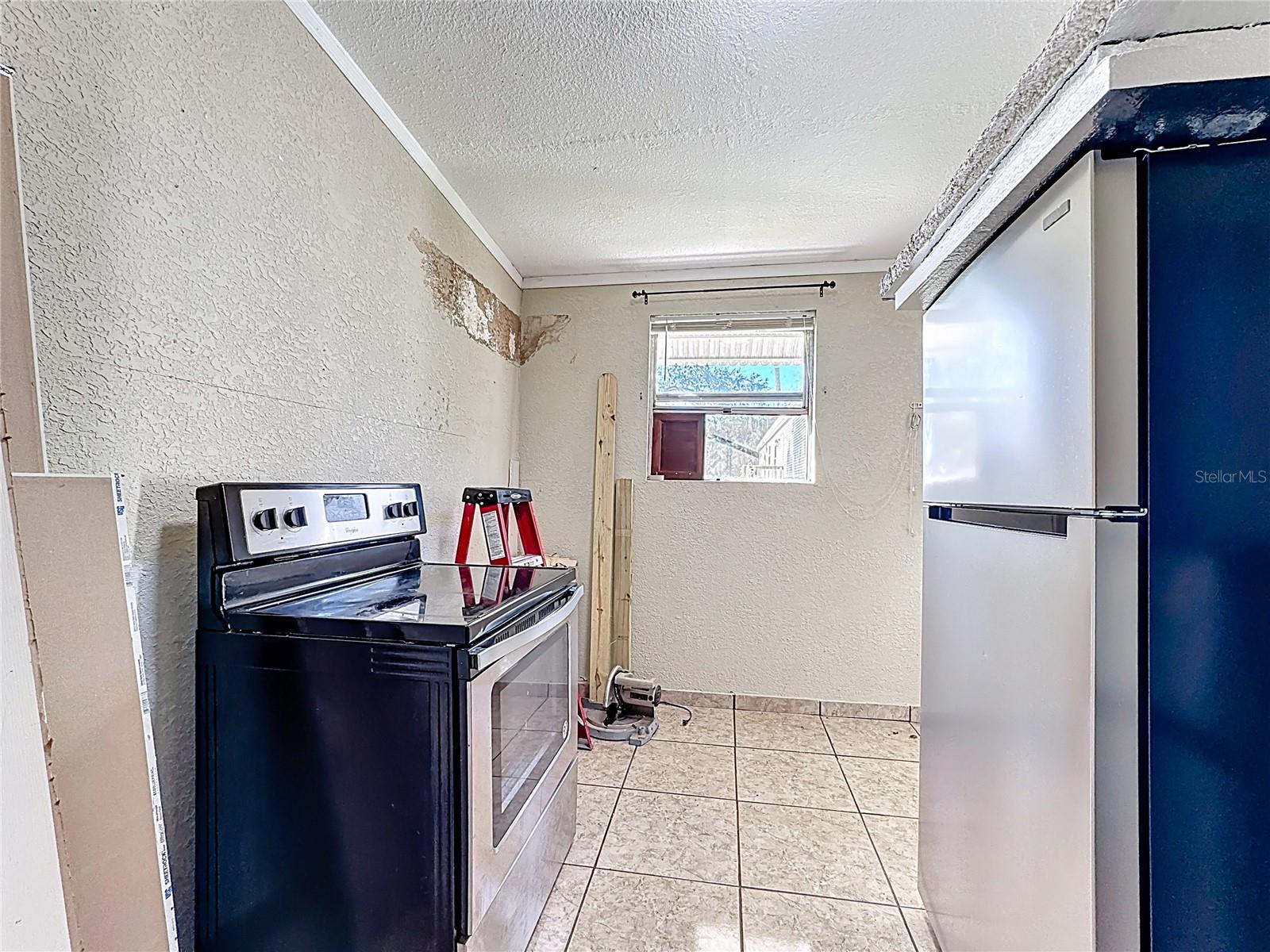 Image 65 of 76 For 1059 Greenskeep Drive