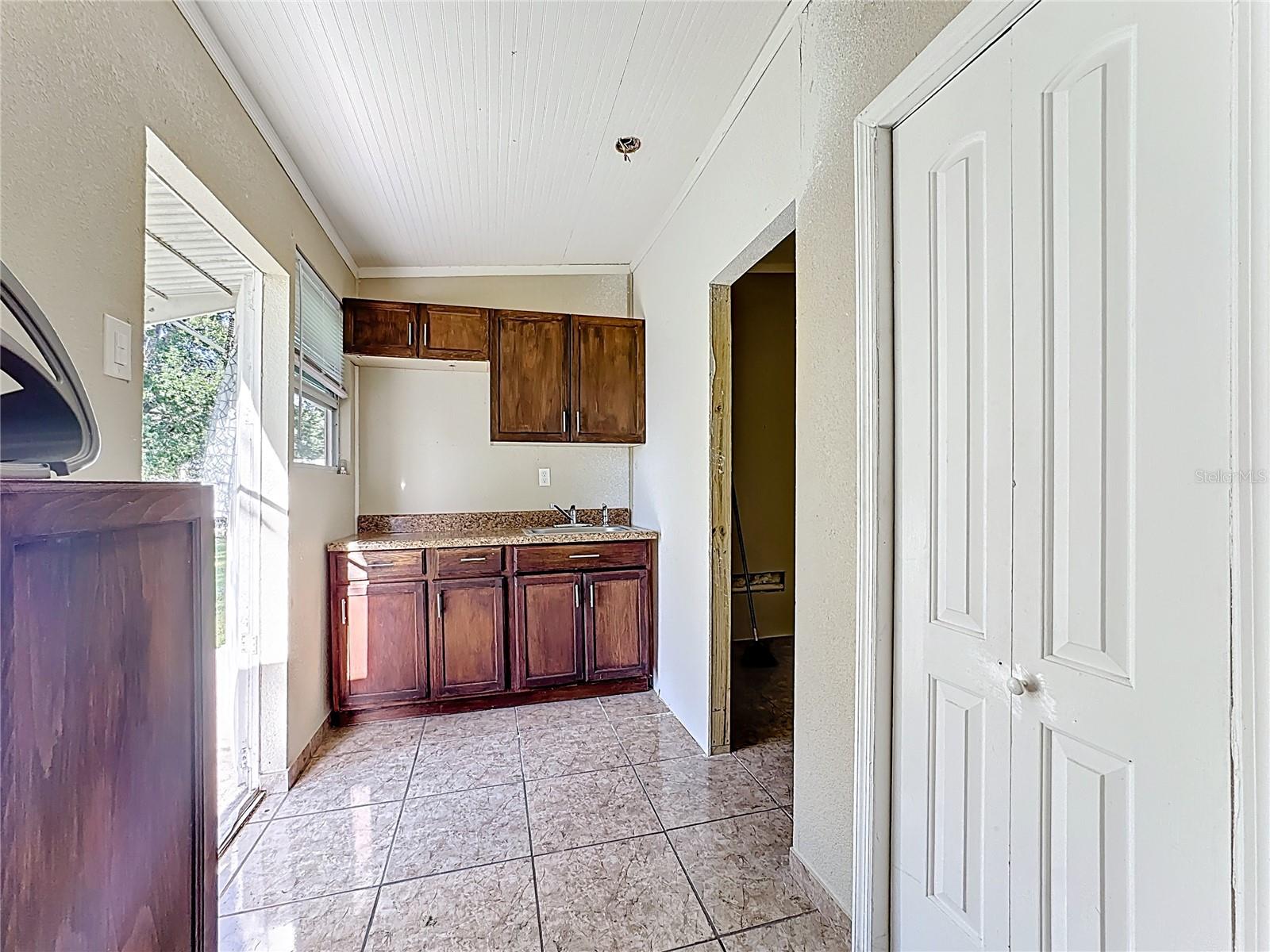 Image 66 of 76 For 1059 Greenskeep Drive