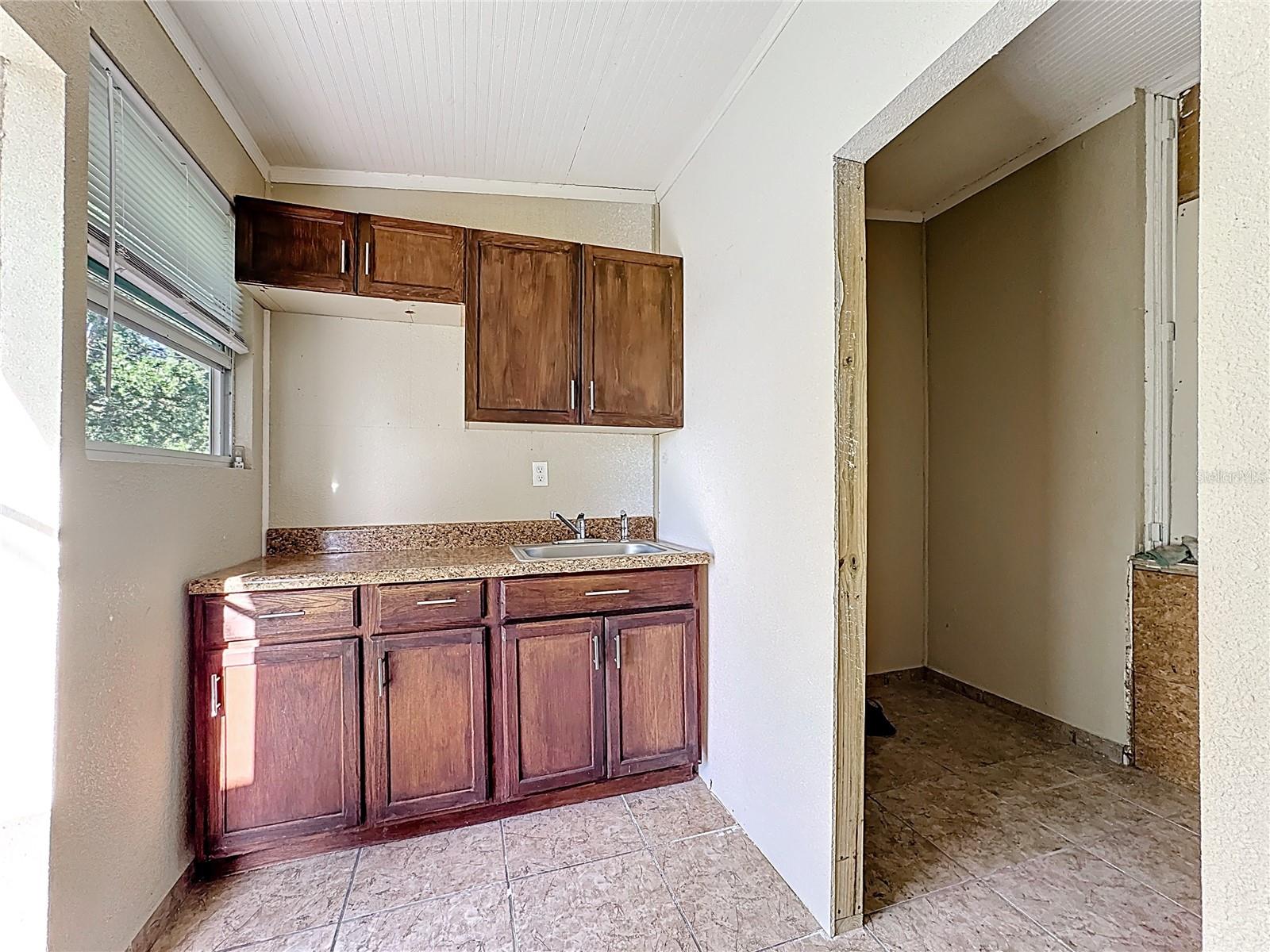 Image 67 of 76 For 1059 Greenskeep Drive