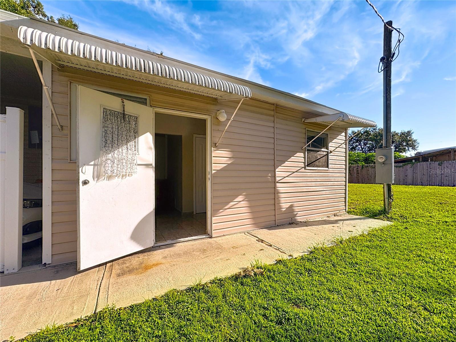 Image 71 of 76 For 1059 Greenskeep Drive