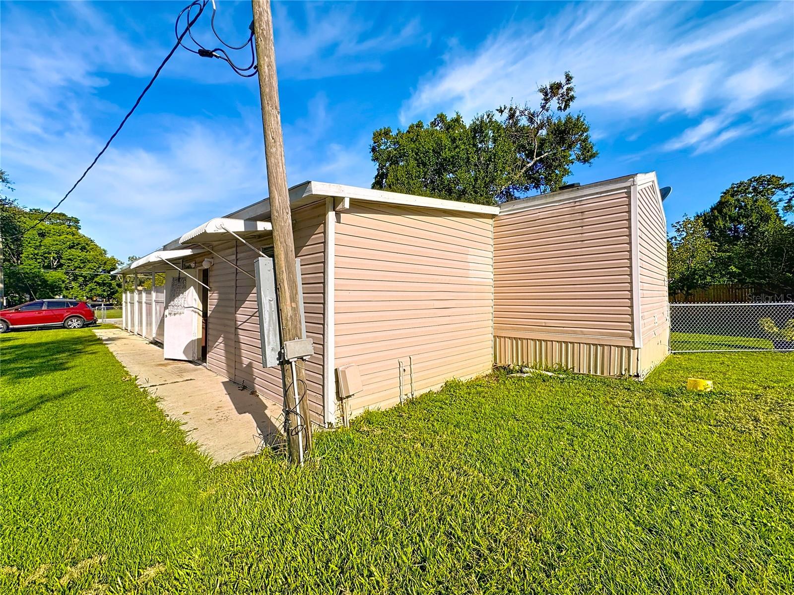 Image 73 of 76 For 1059 Greenskeep Drive