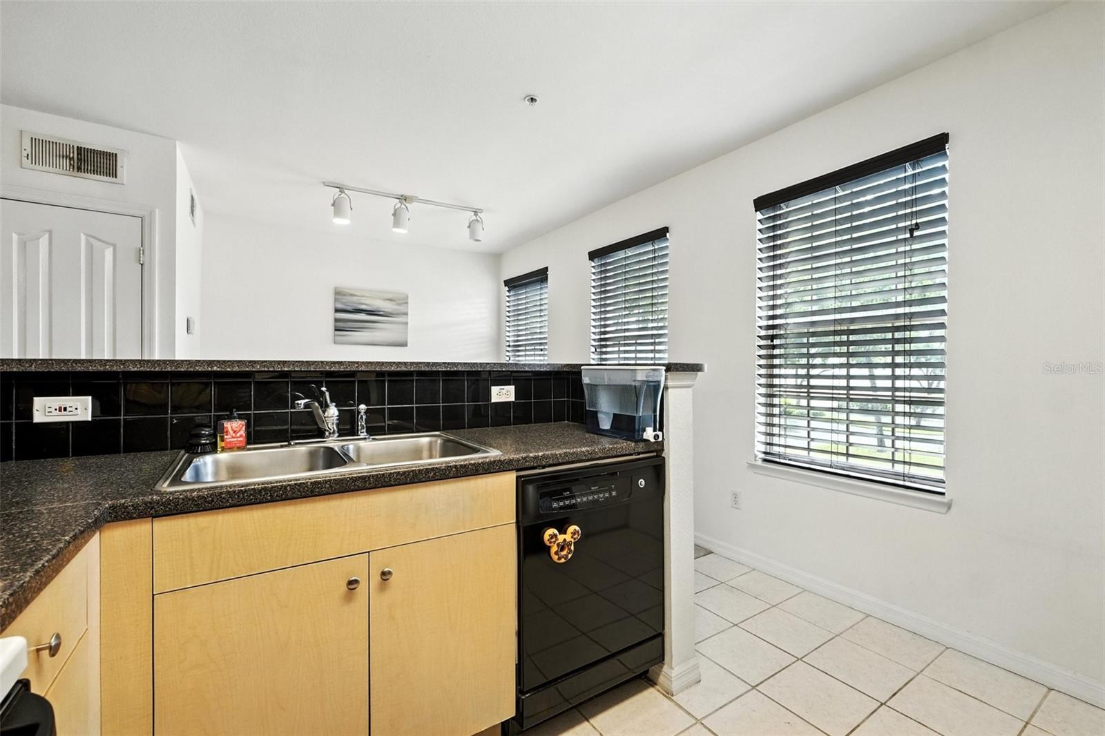 Image 15 of 35 For 742 Centervale Drive 742