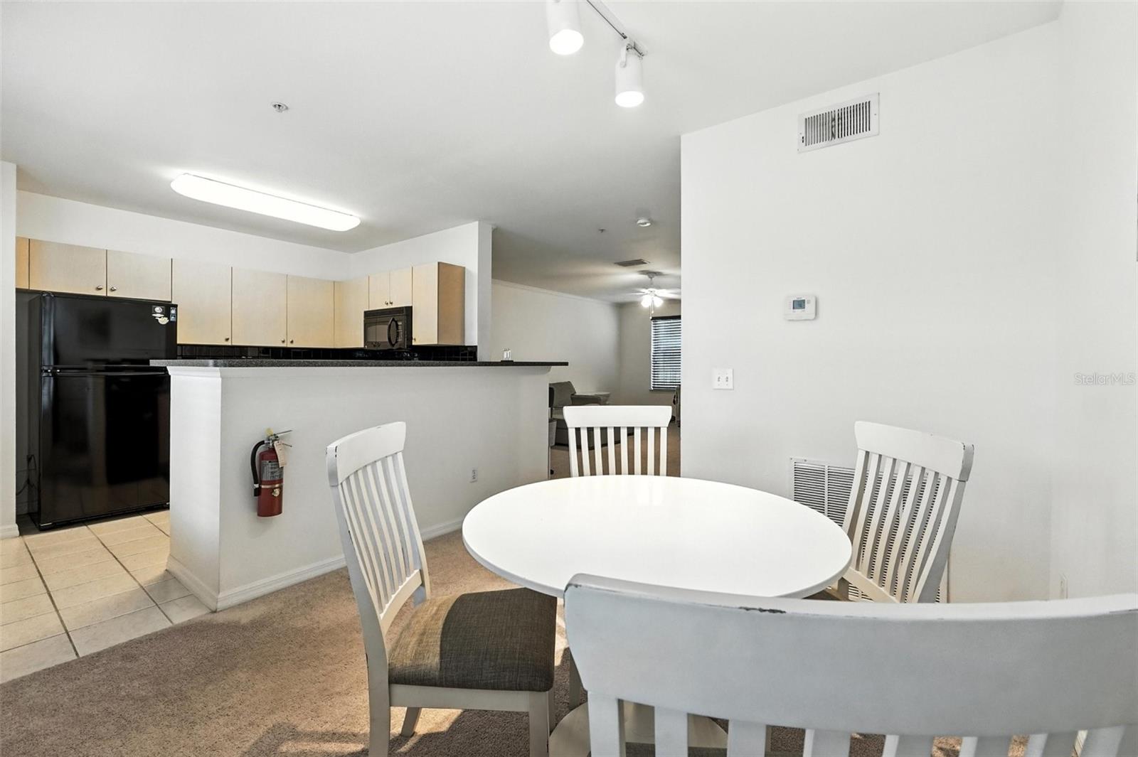 Image 17 of 35 For 742 Centervale Drive 742