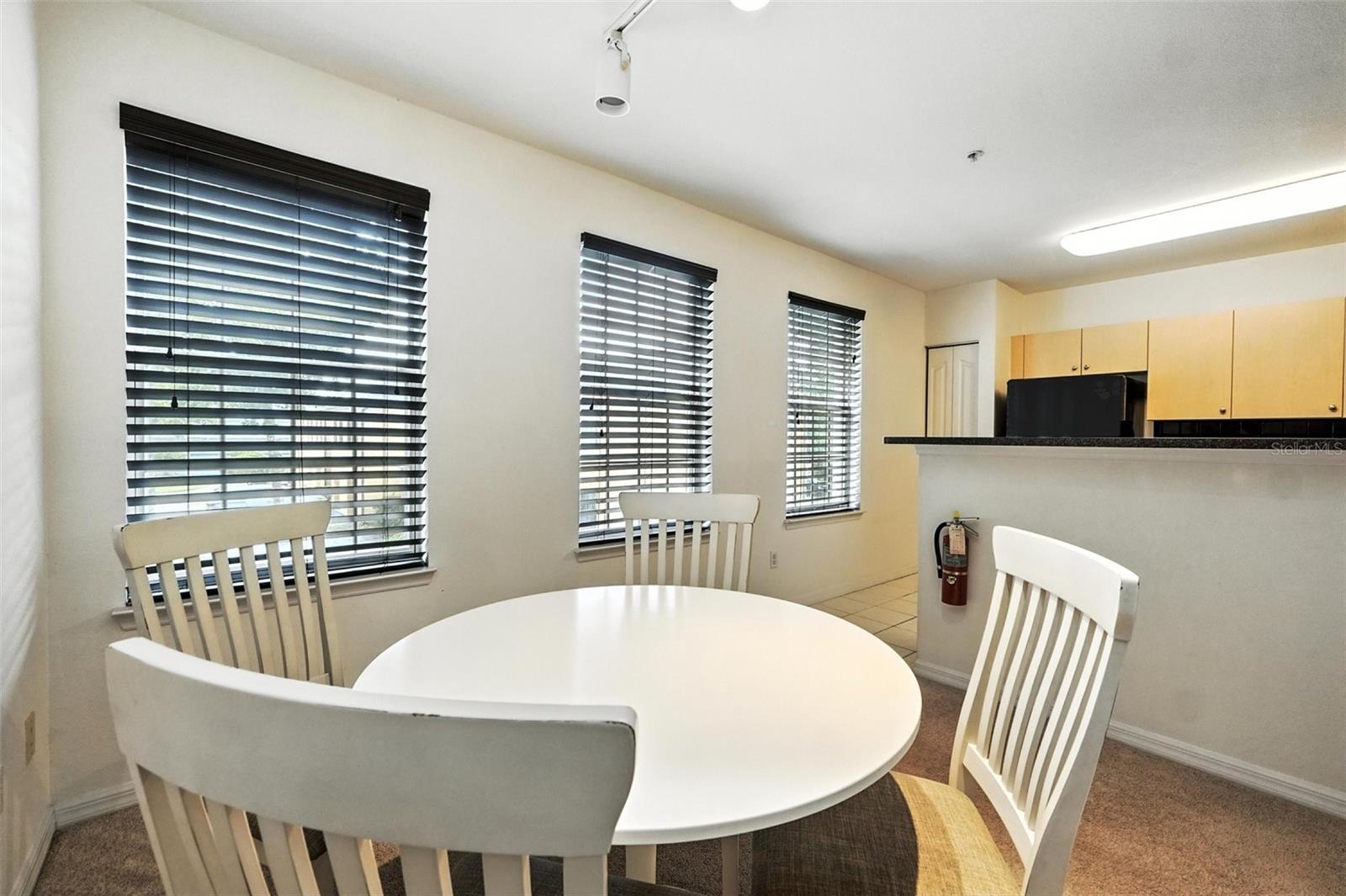 Image 18 of 35 For 742 Centervale Drive 742