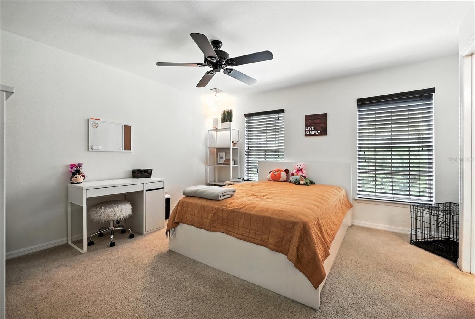 Image 19 of 35 For 742 Centervale Drive 742