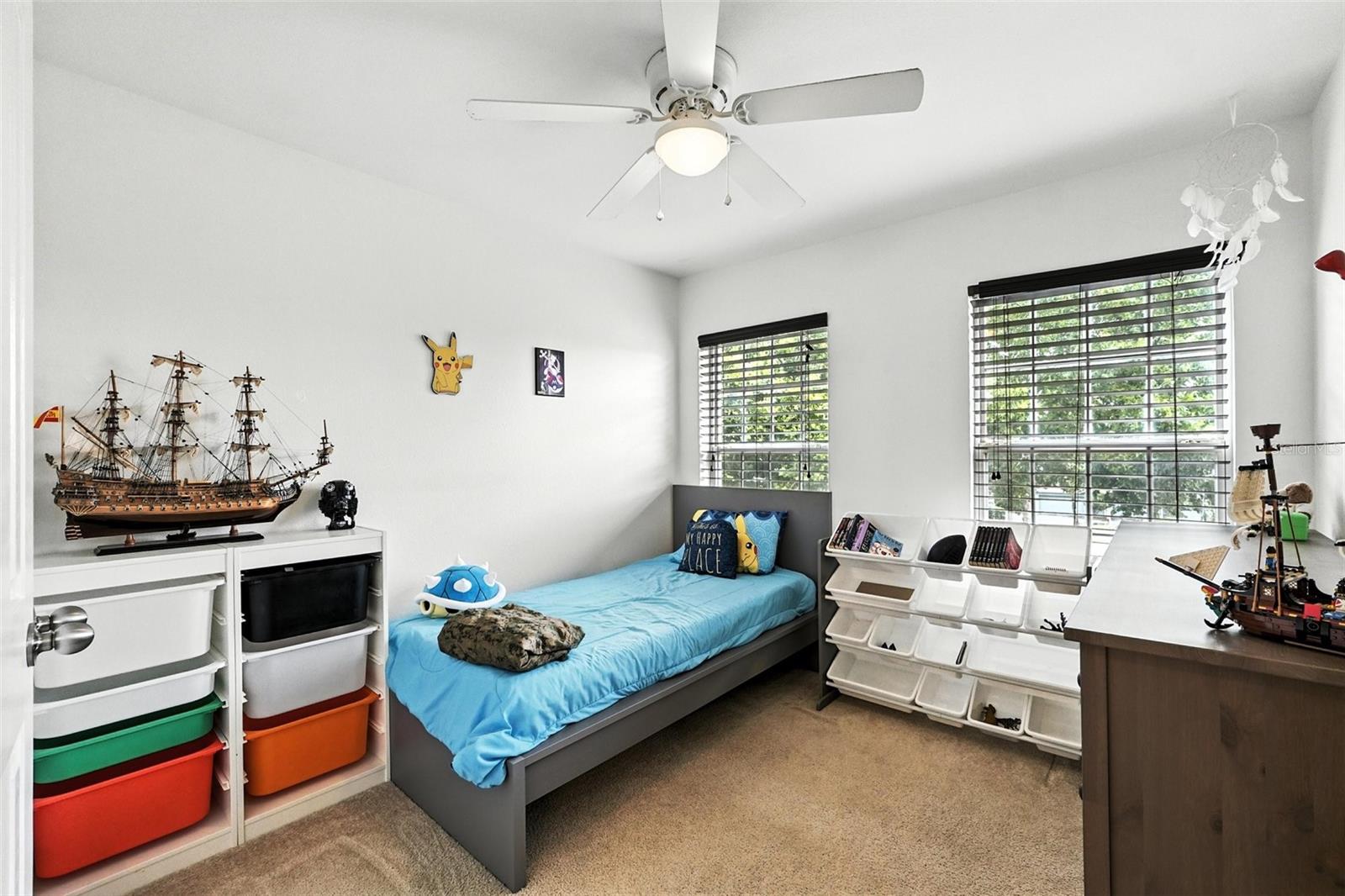 Image 22 of 35 For 742 Centervale Drive 742