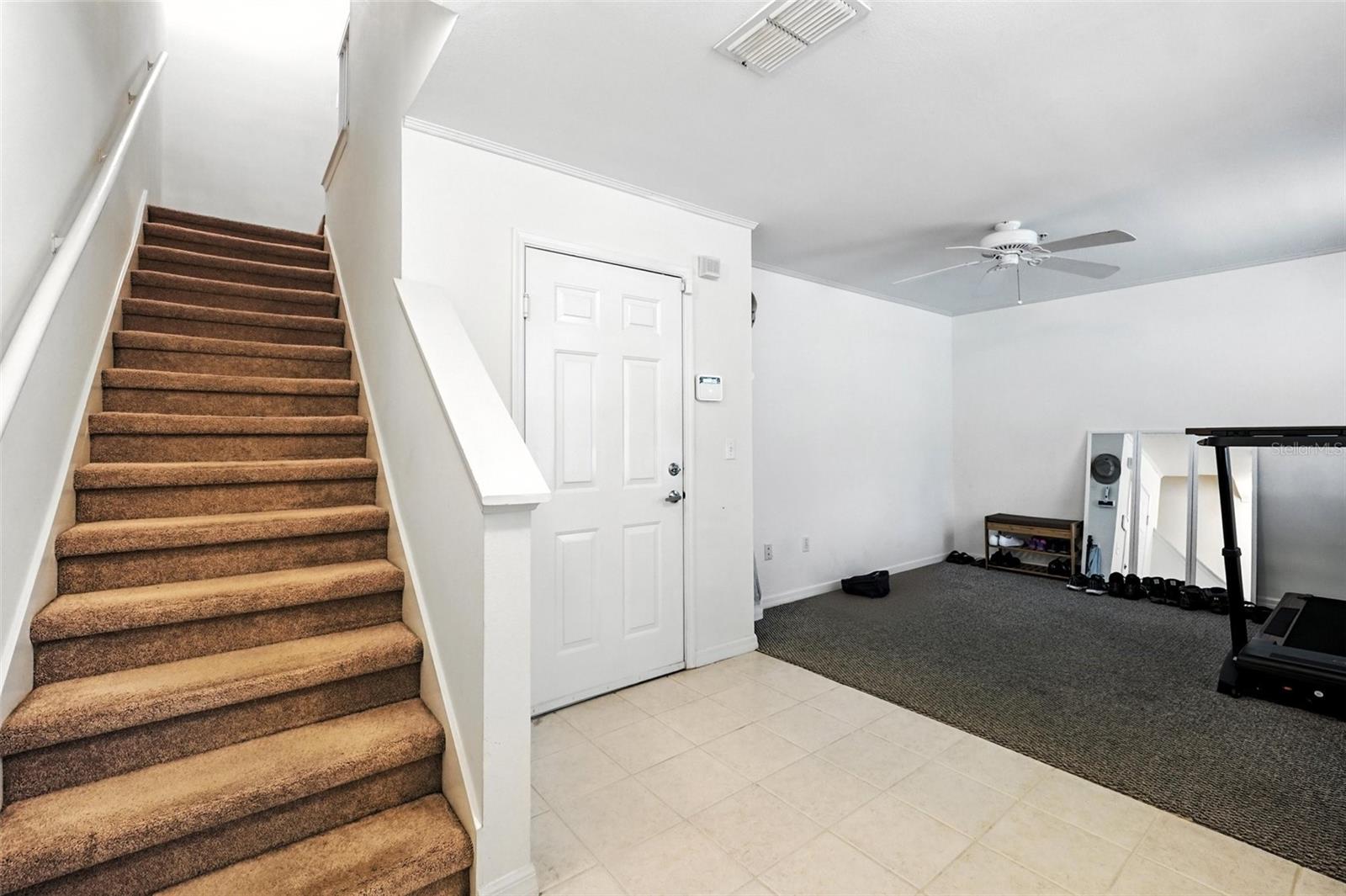 Image 4 of 35 For 742 Centervale Drive 742