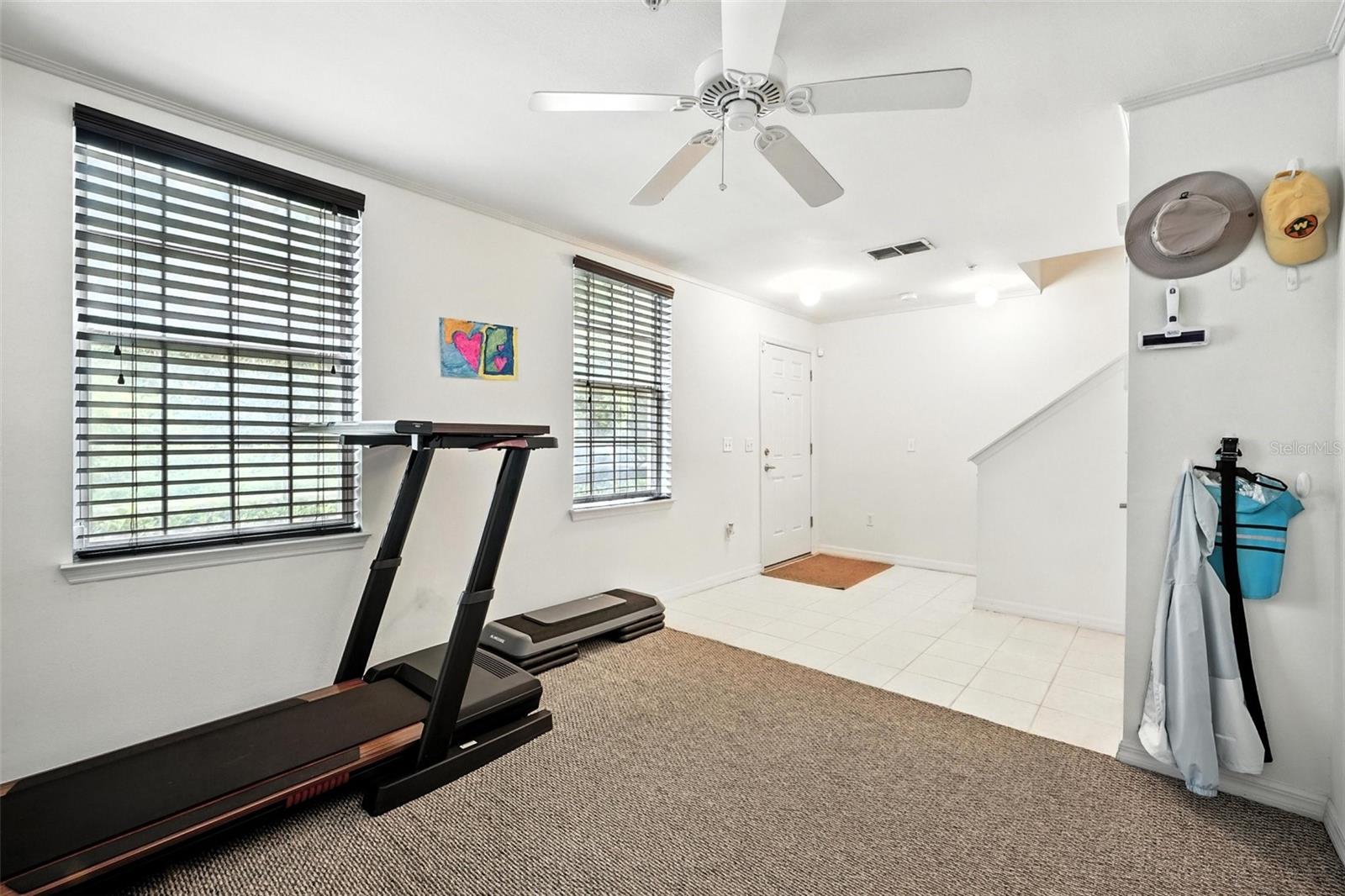 Image 6 of 35 For 742 Centervale Drive 742