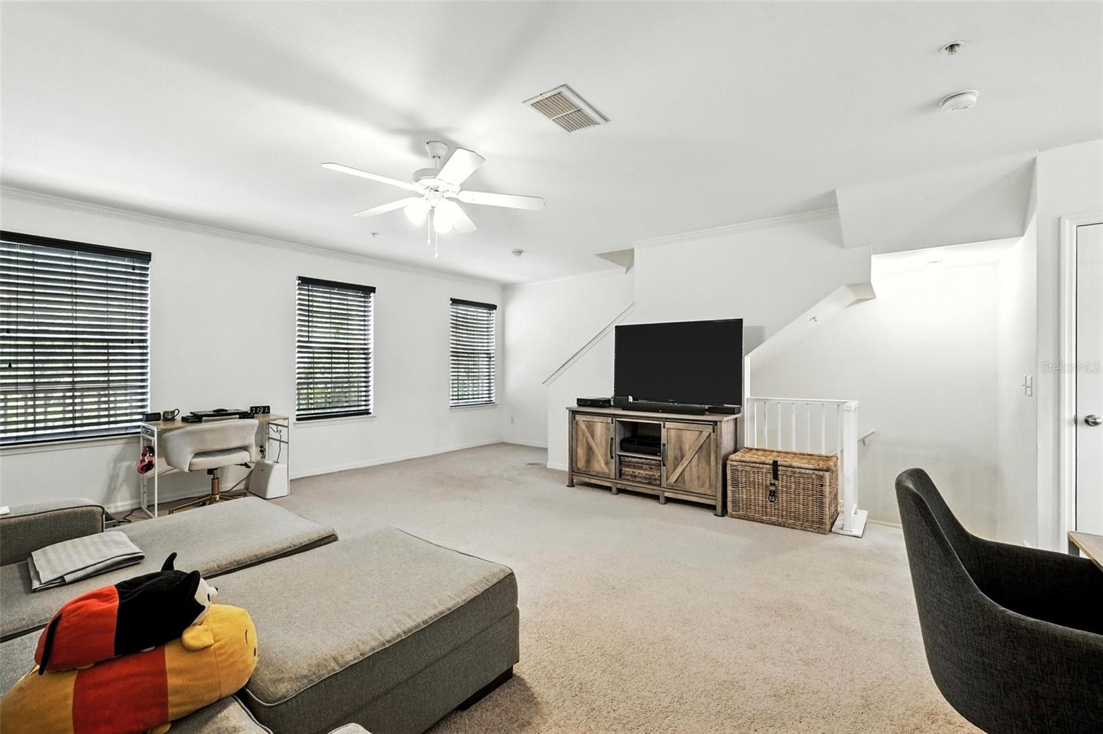Image 9 of 35 For 742 Centervale Drive 742