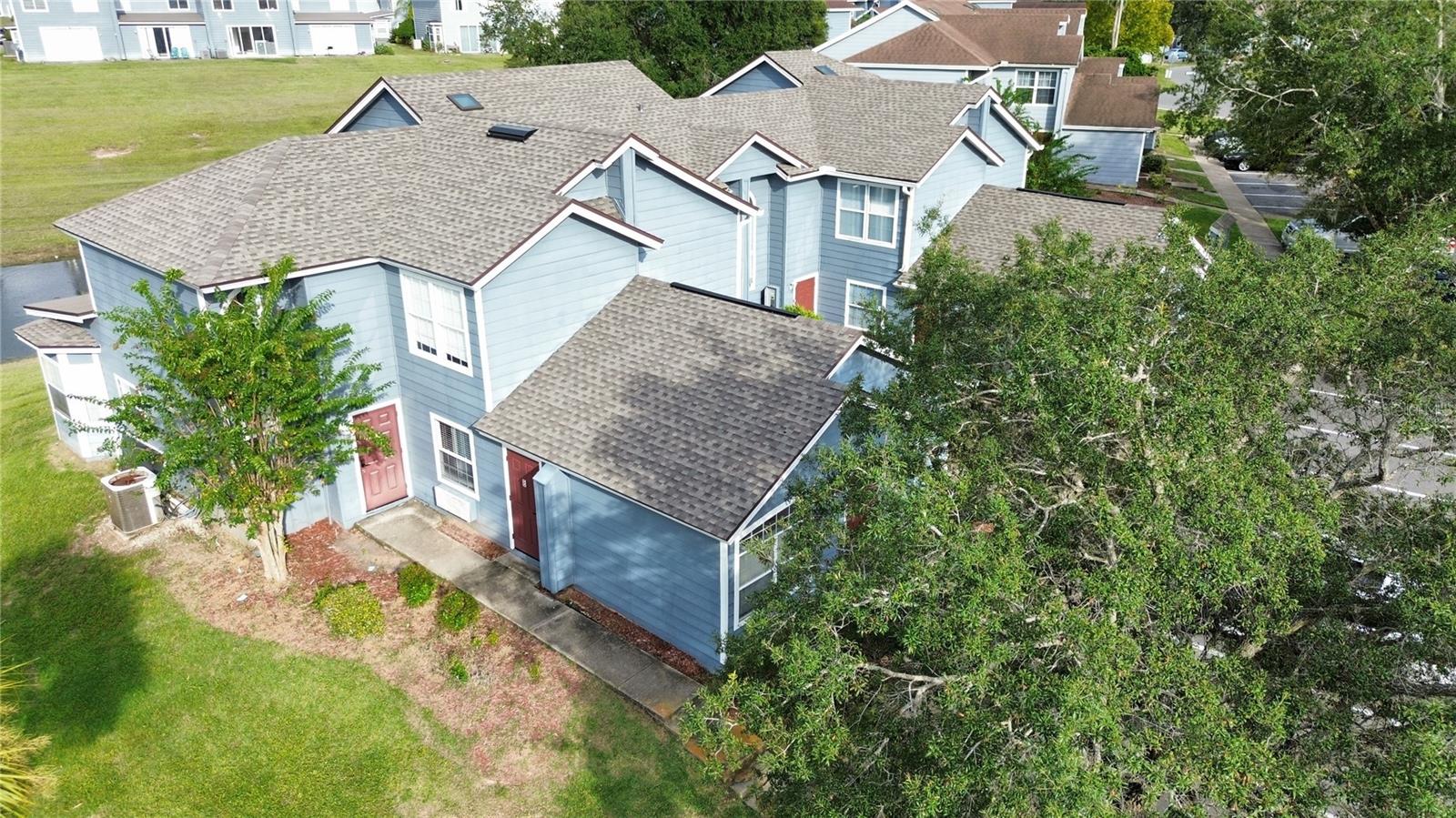 Details for 372 Caribbean Drive, DAVENPORT, FL 33897