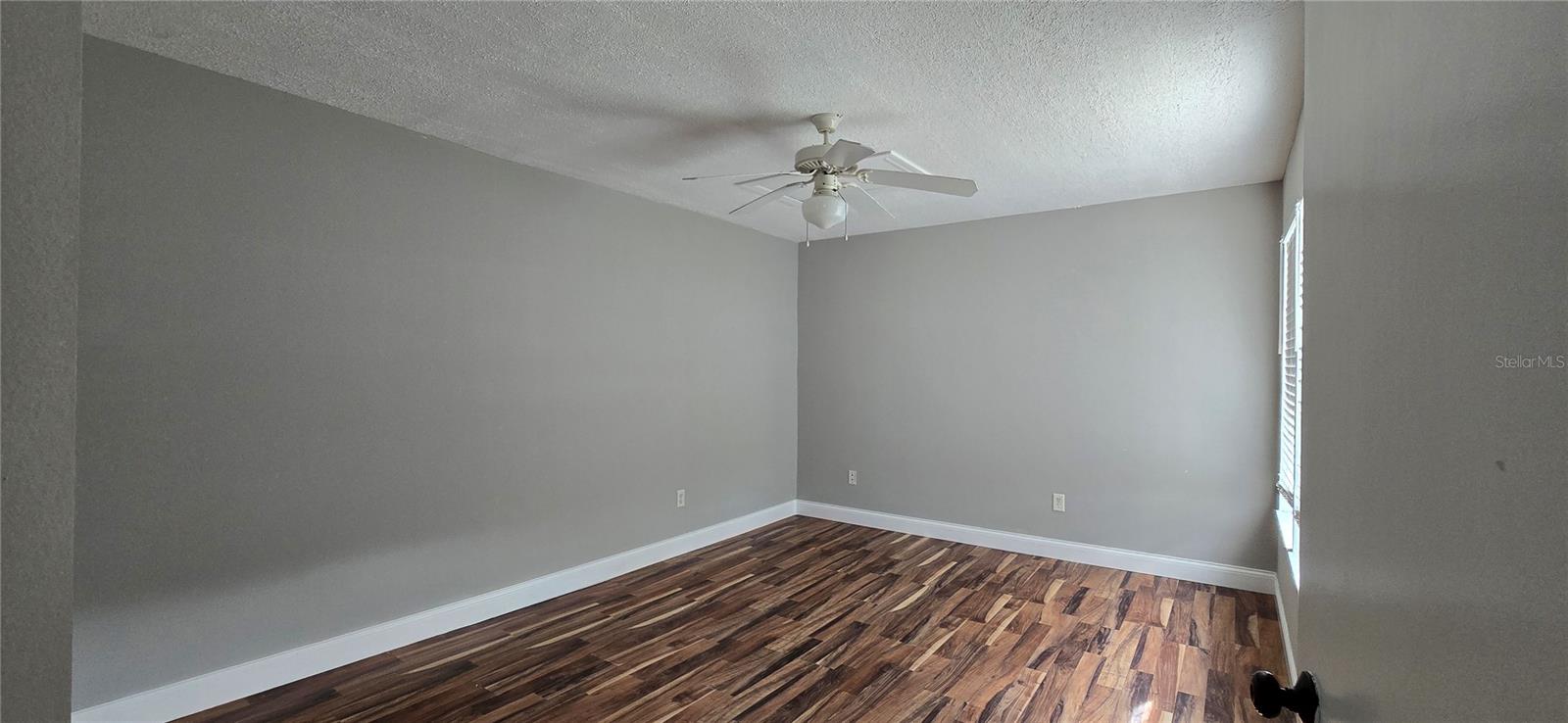 Image 15 of 20 For 372 Caribbean Drive