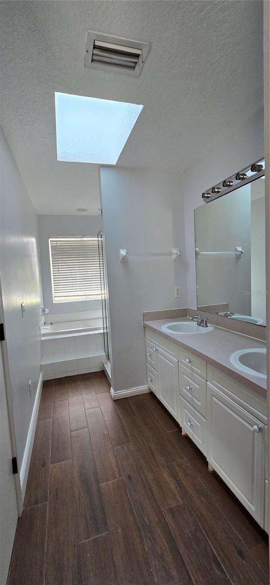 Image 17 of 20 For 372 Caribbean Drive
