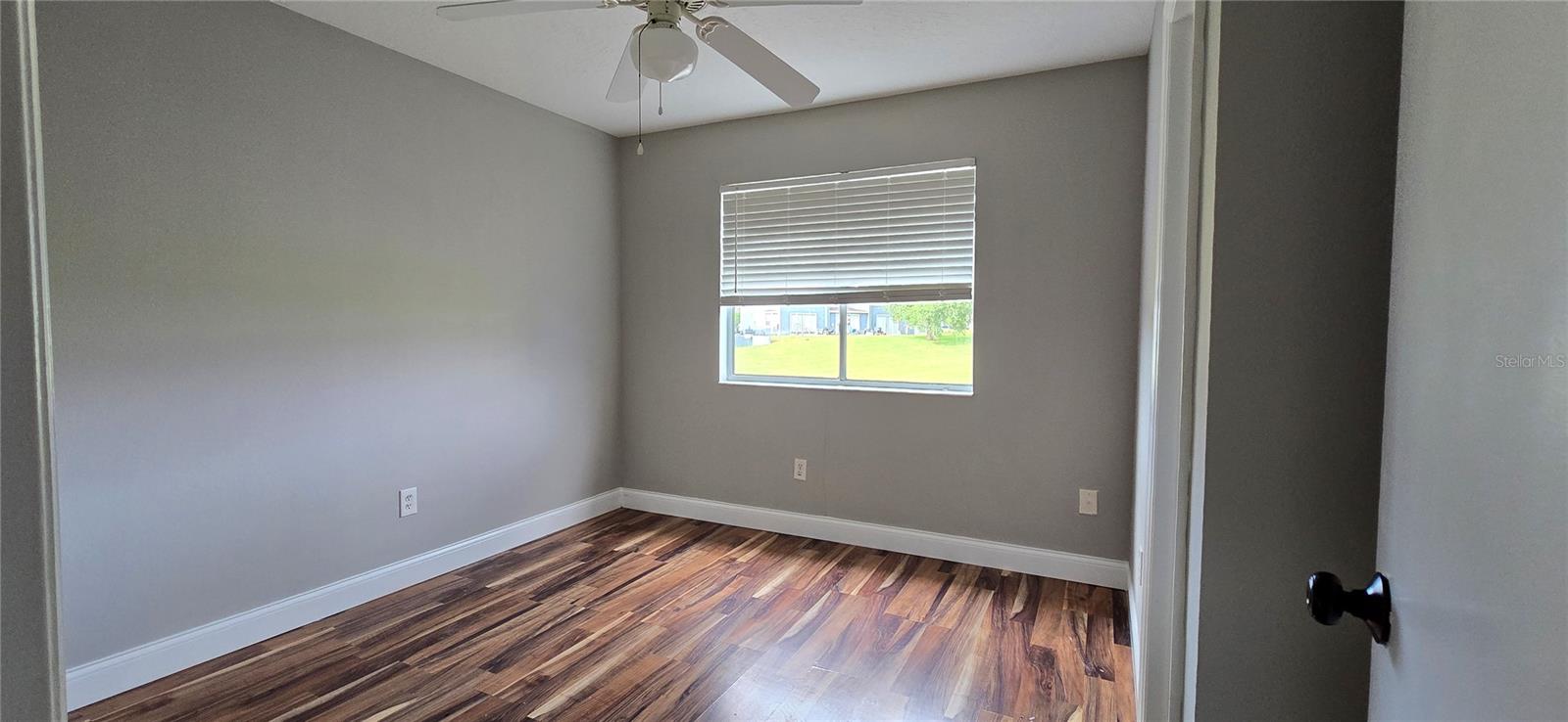 Image 18 of 20 For 372 Caribbean Drive