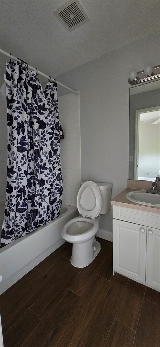 Image 19 of 20 For 372 Caribbean Drive