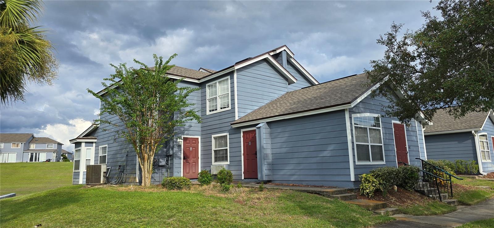 Image 2 of 20 For 372 Caribbean Drive