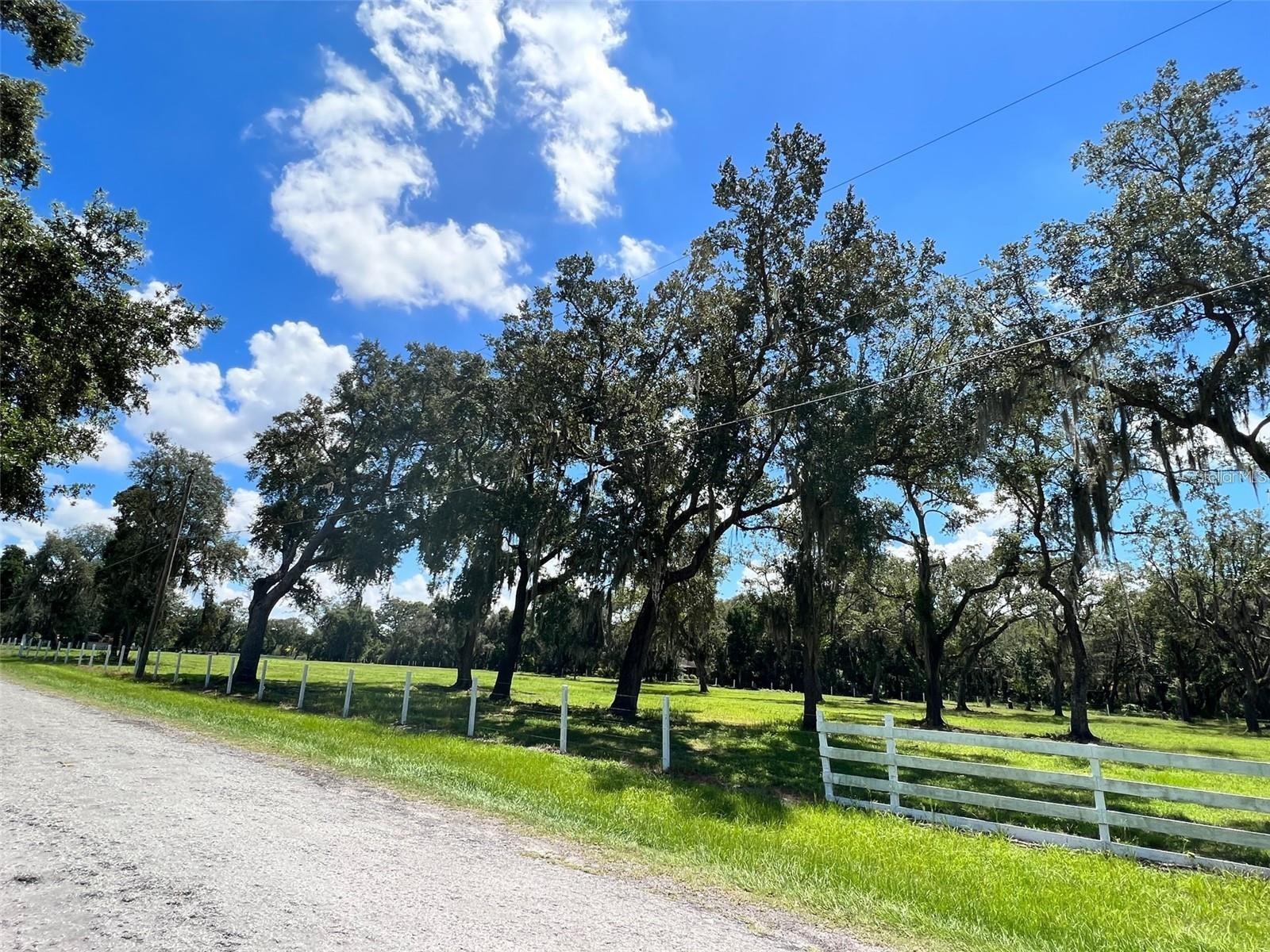 Details for Simmons Road, KISSIMMEE, FL 34744