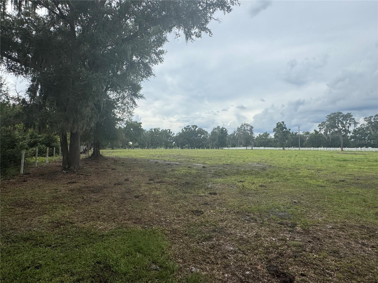 Image 10 of 10 For Simmons Road