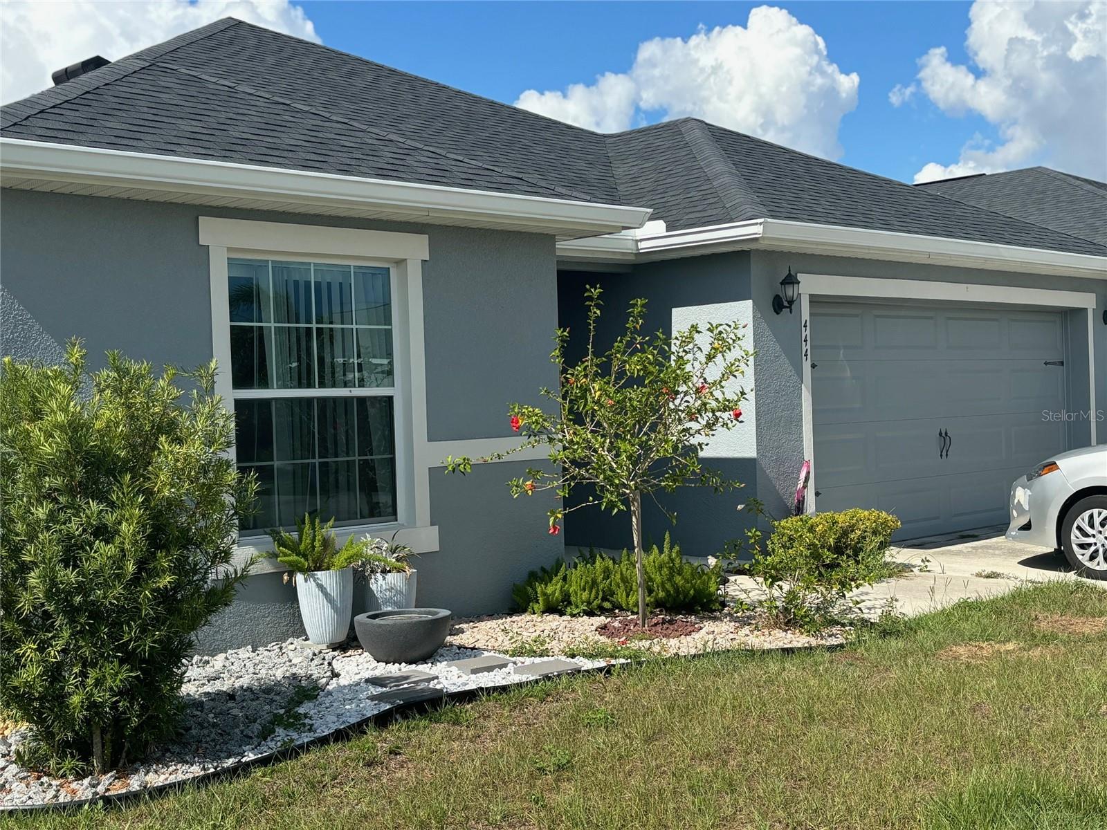 Details for 444 Monticelli Drive, HAINES CITY, FL 33844