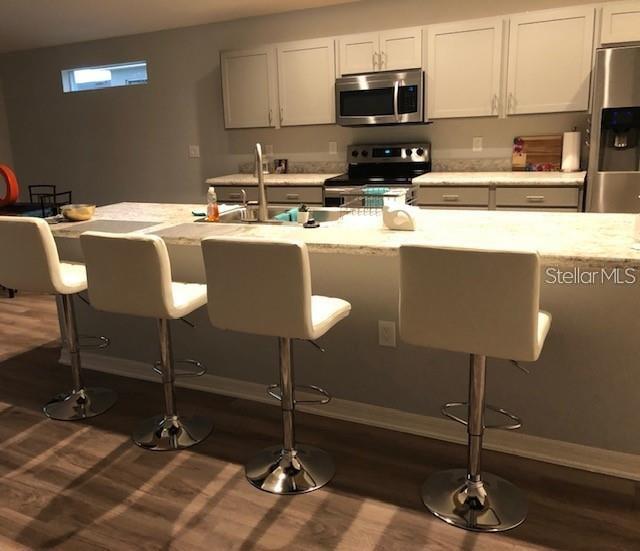 Image 10 of 10 For 444 Monticelli Drive