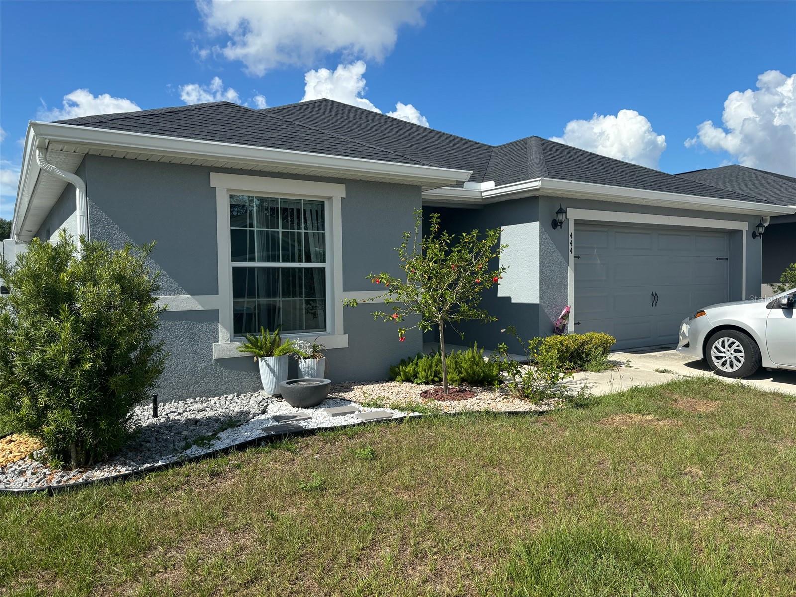Image 2 of 10 For 444 Monticelli Drive