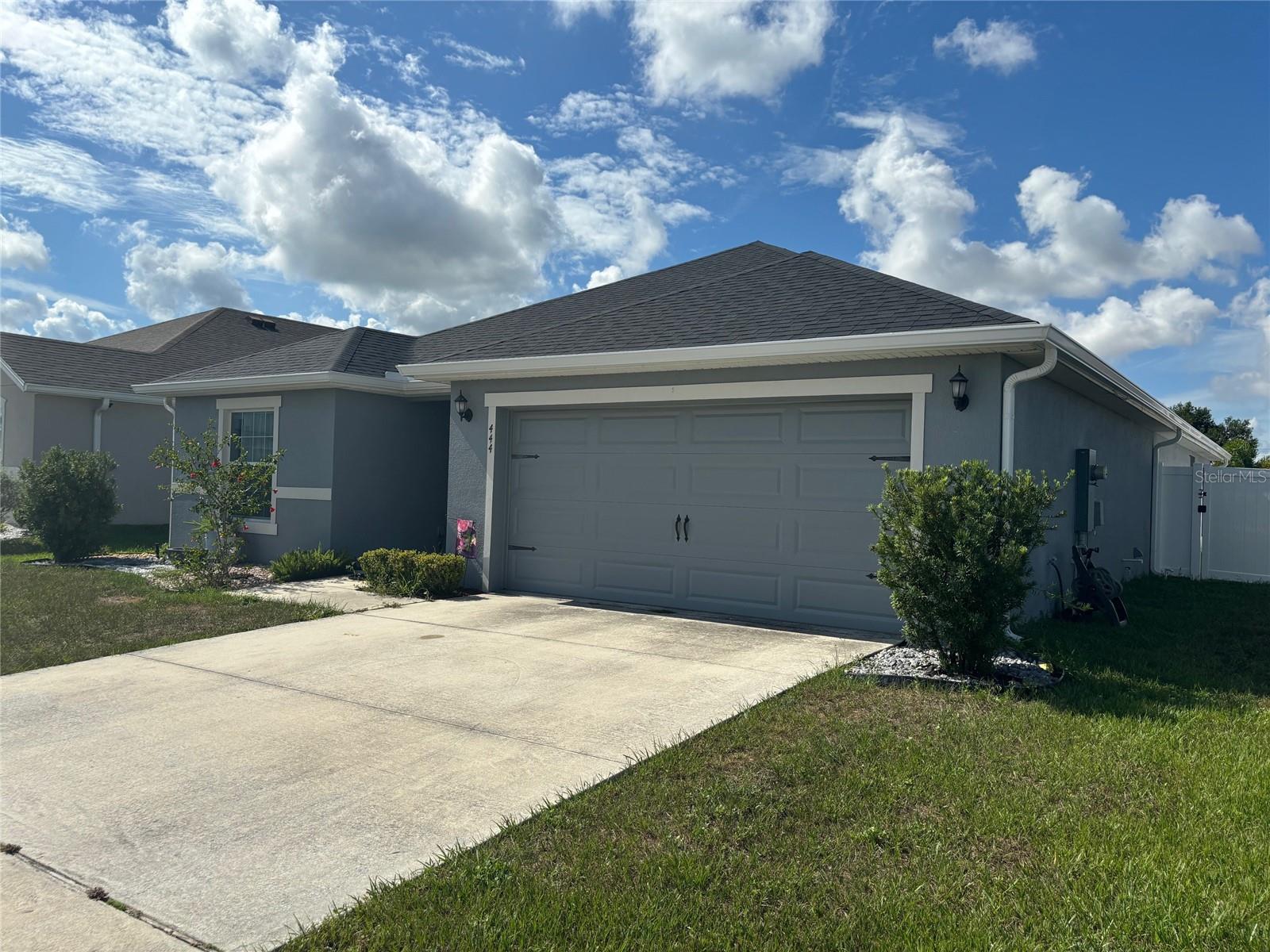 Image 3 of 10 For 444 Monticelli Drive
