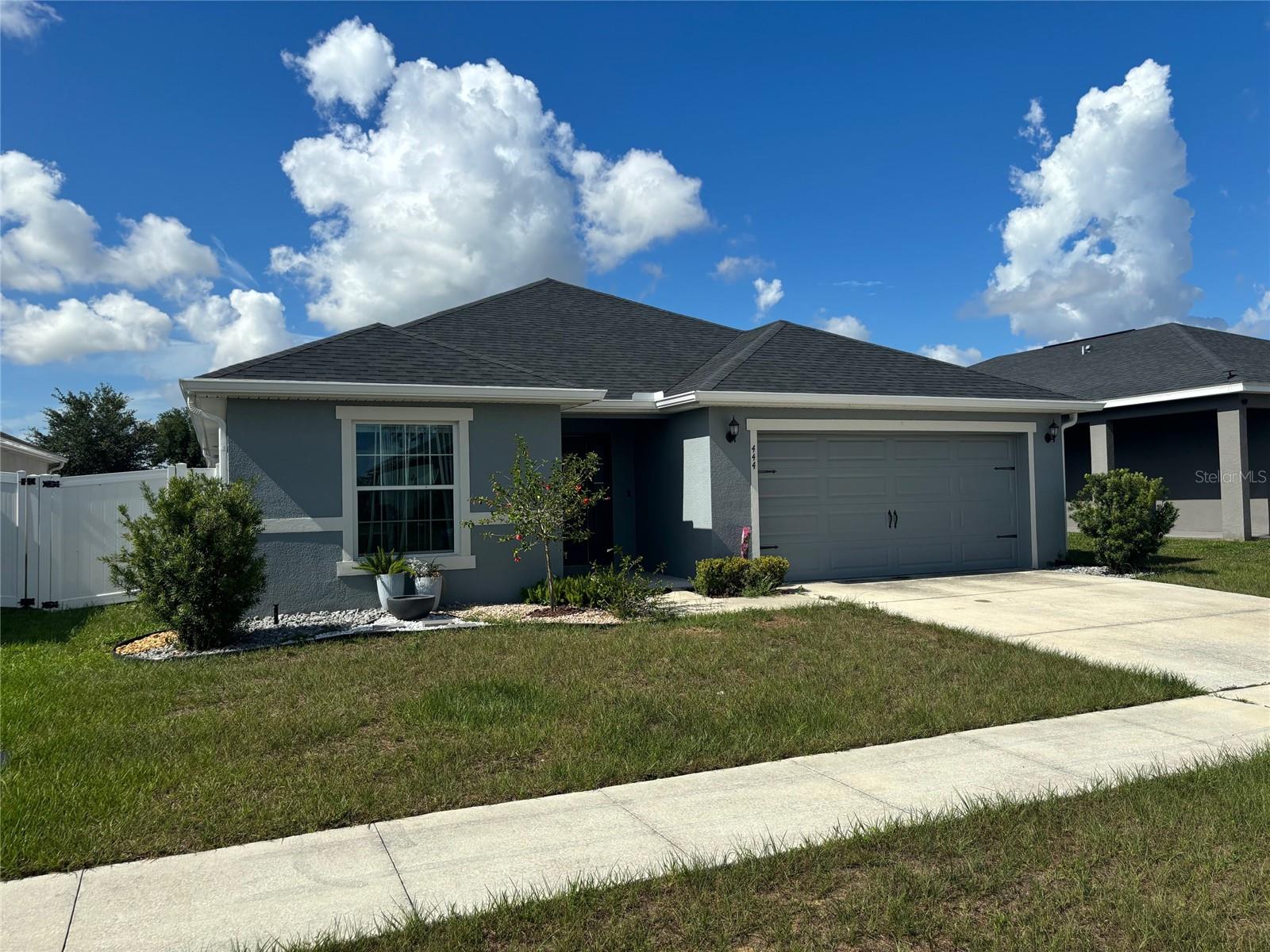 Image 4 of 10 For 444 Monticelli Drive