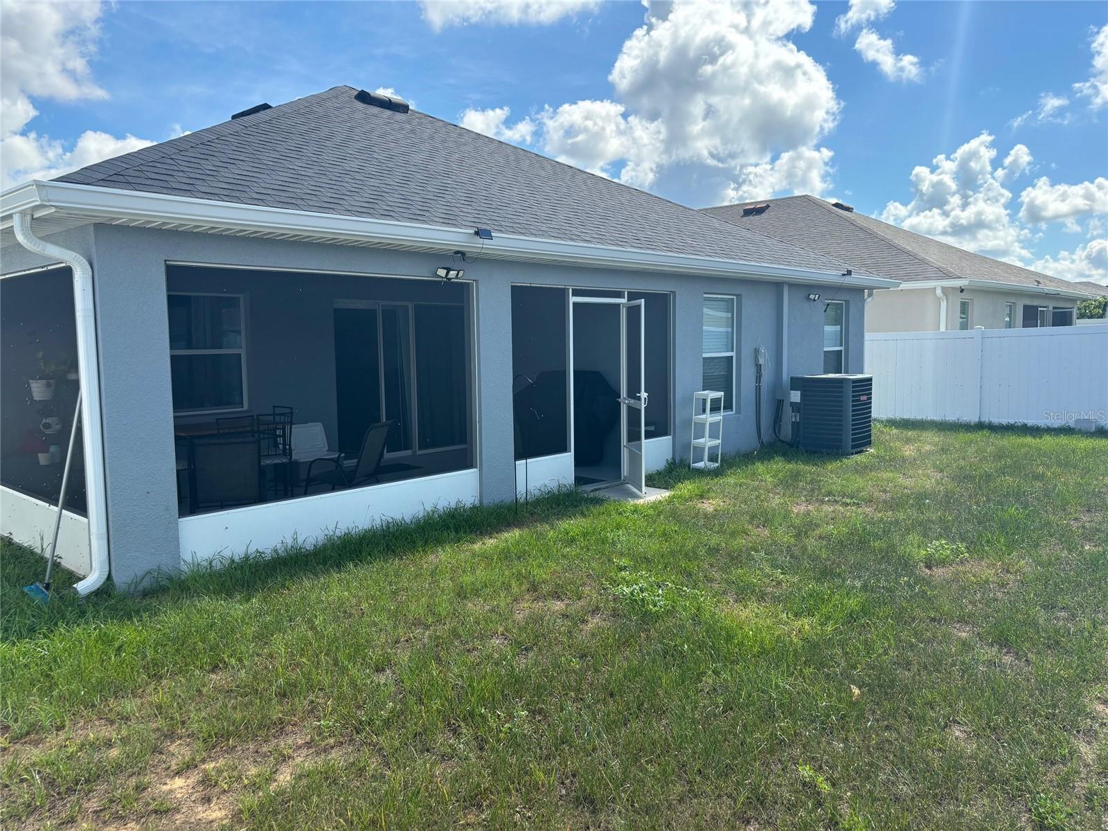 Image 6 of 10 For 444 Monticelli Drive