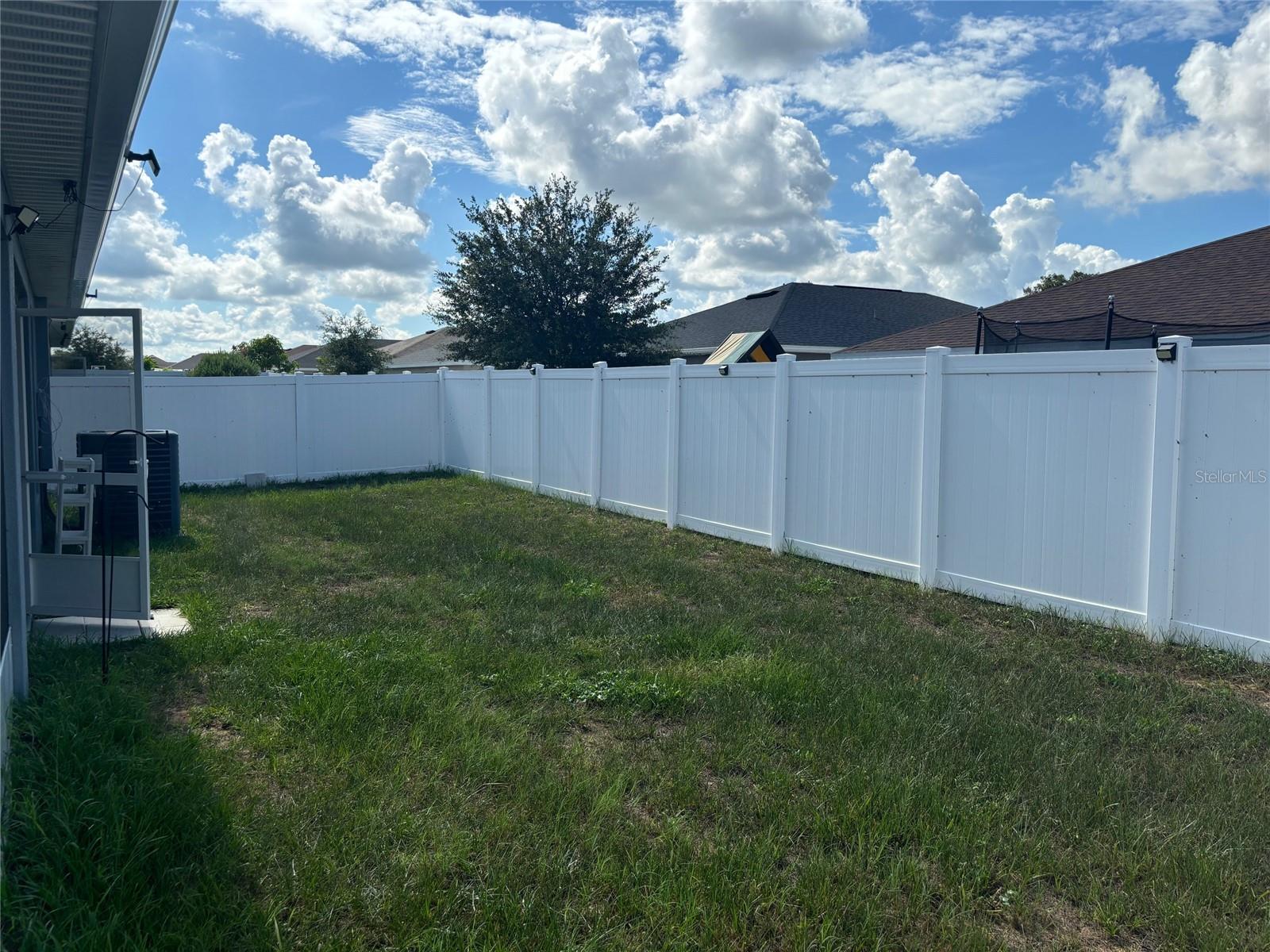 Image 7 of 10 For 444 Monticelli Drive