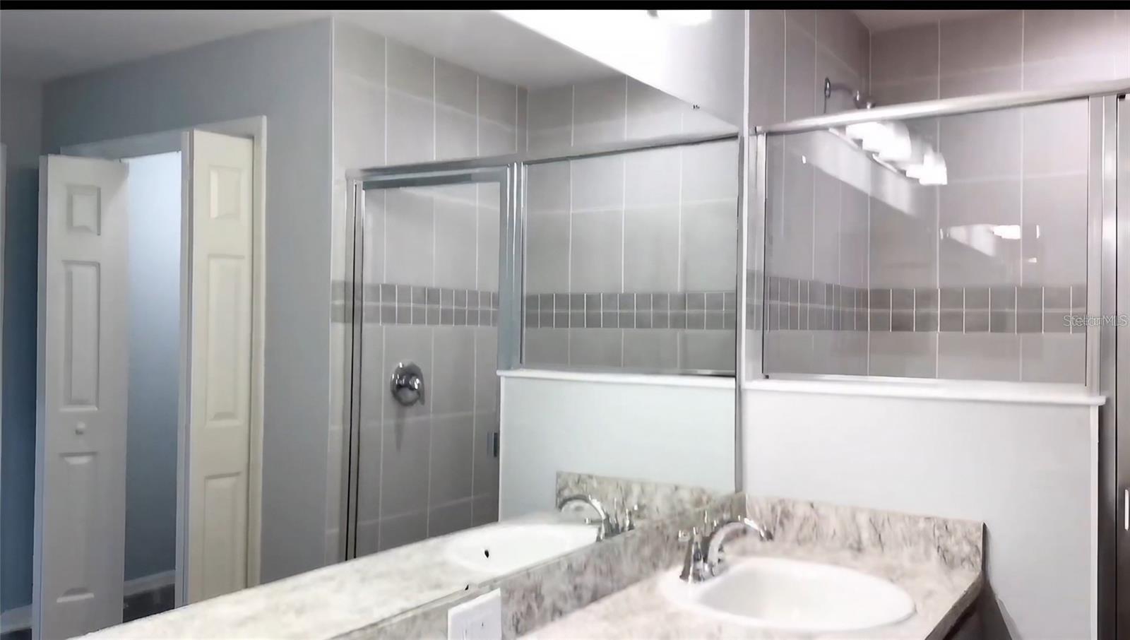 Image 8 of 10 For 444 Monticelli Drive