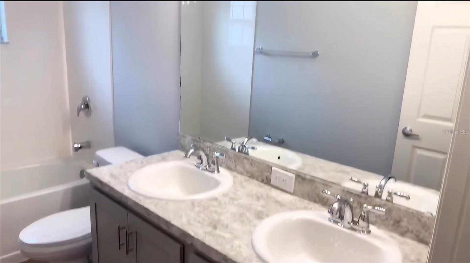 Image 9 of 10 For 444 Monticelli Drive