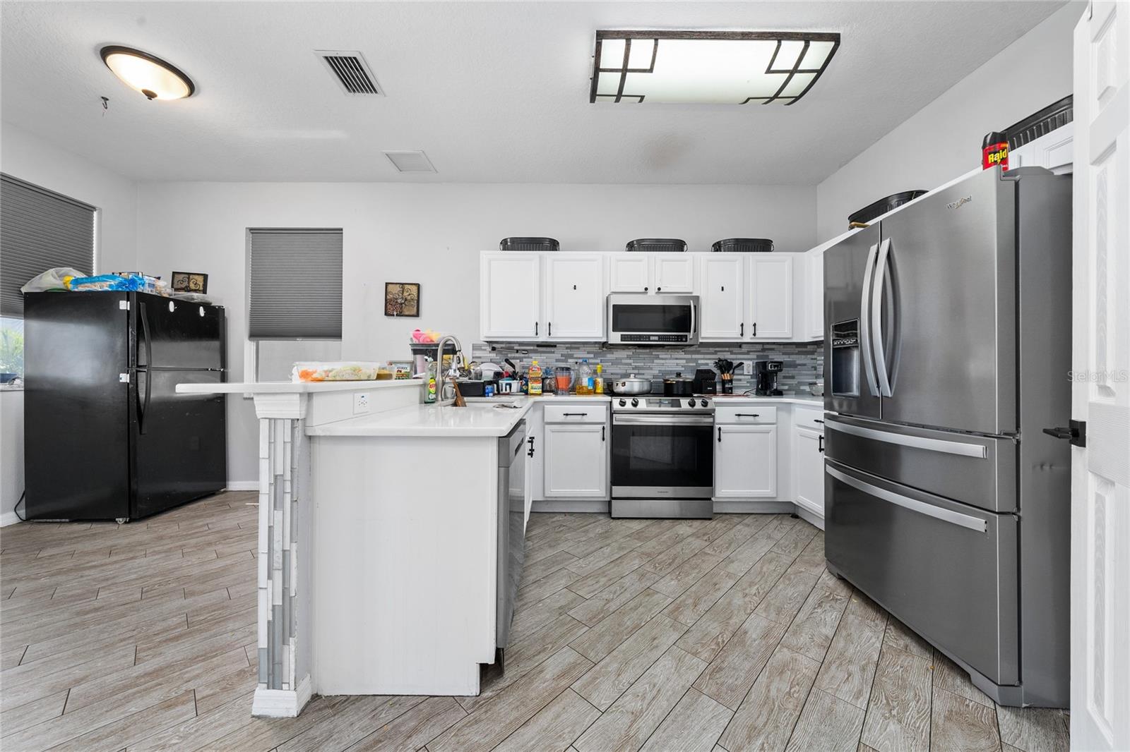 Image 13 of 28 For 540 Pineloch Drive