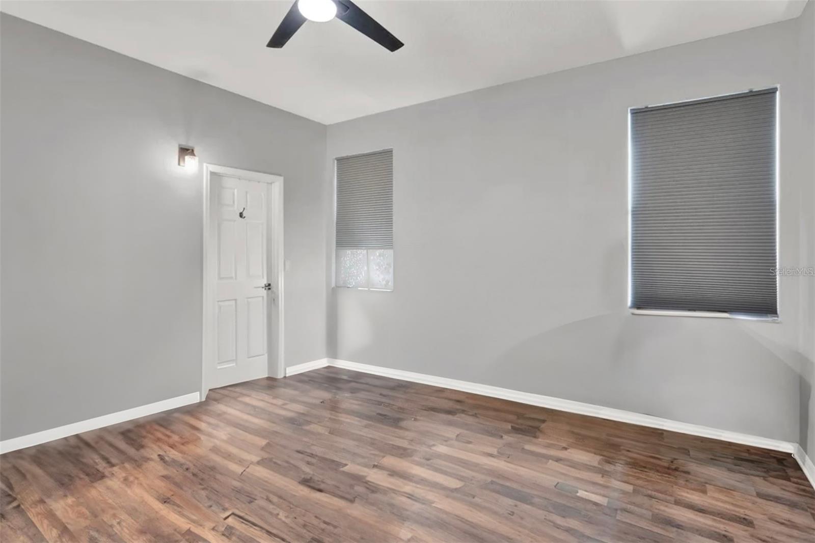 Image 16 of 28 For 540 Pineloch Drive