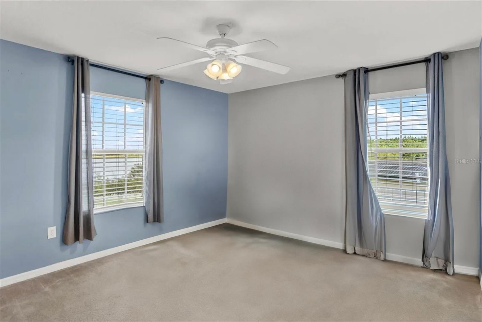 Image 17 of 28 For 540 Pineloch Drive