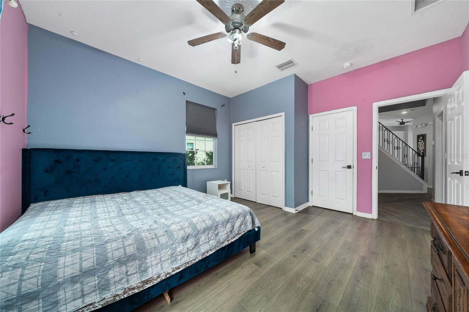 Image 18 of 28 For 540 Pineloch Drive