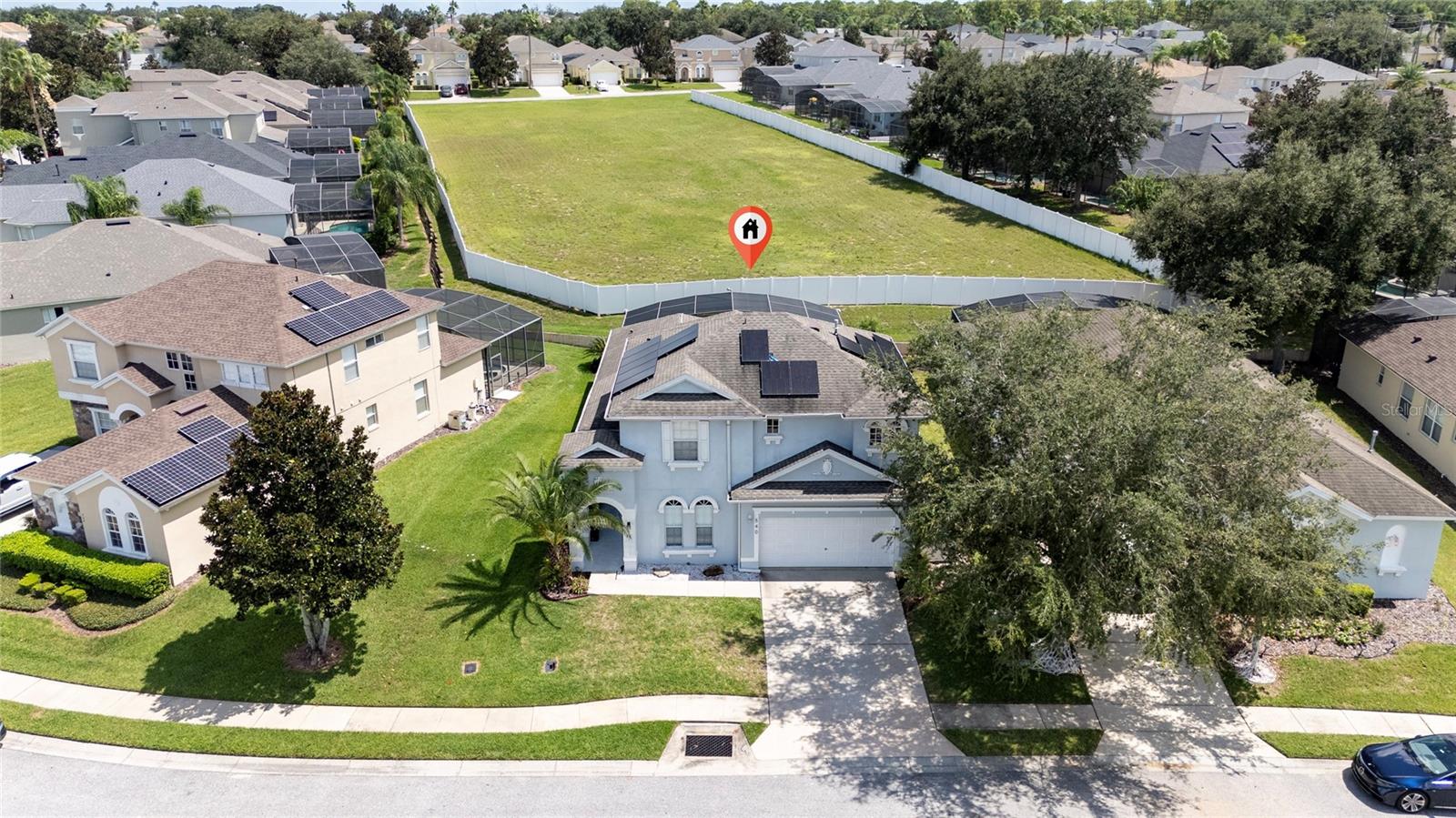 Image 2 of 28 For 540 Pineloch Drive