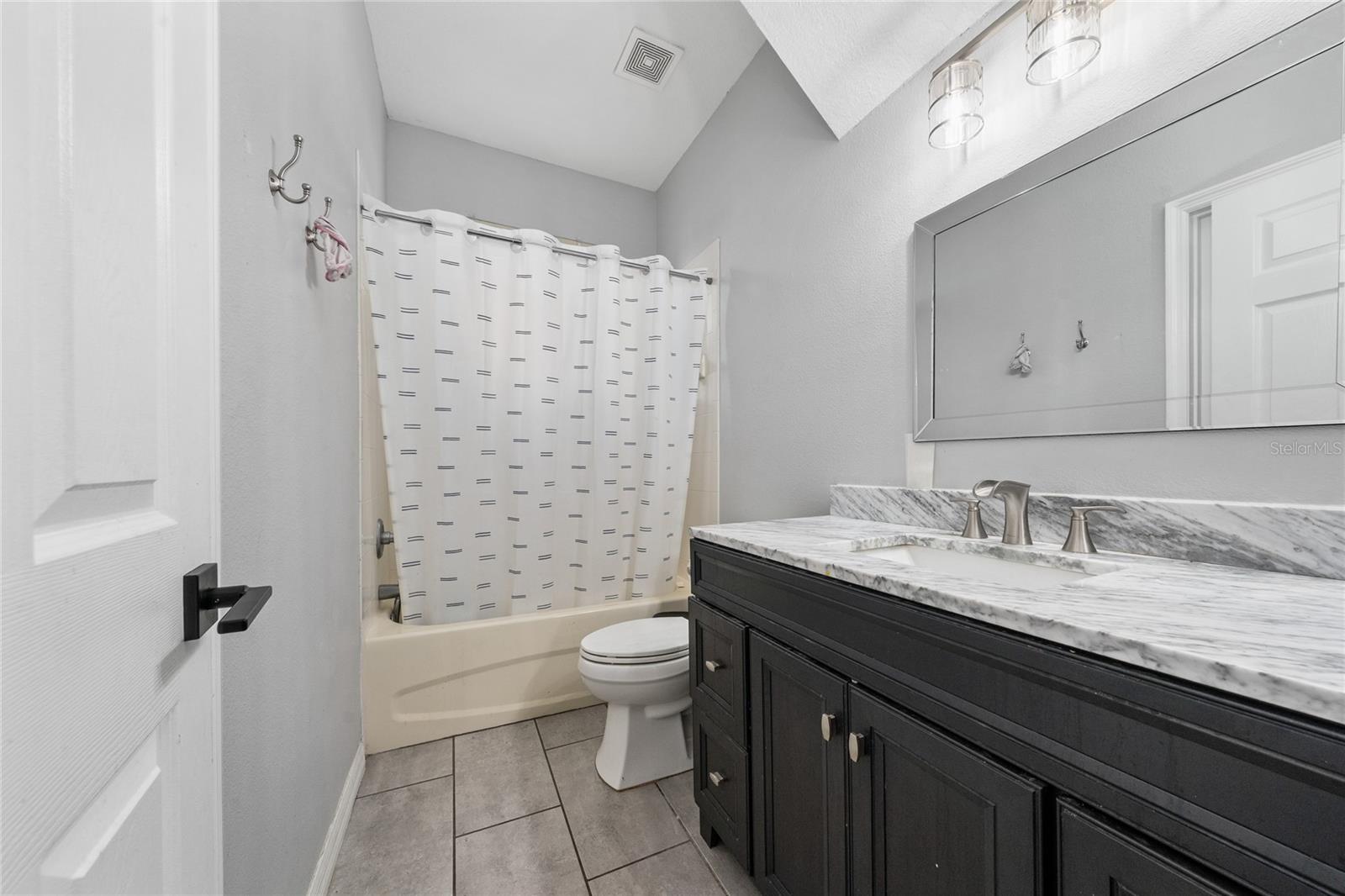 Image 20 of 28 For 540 Pineloch Drive
