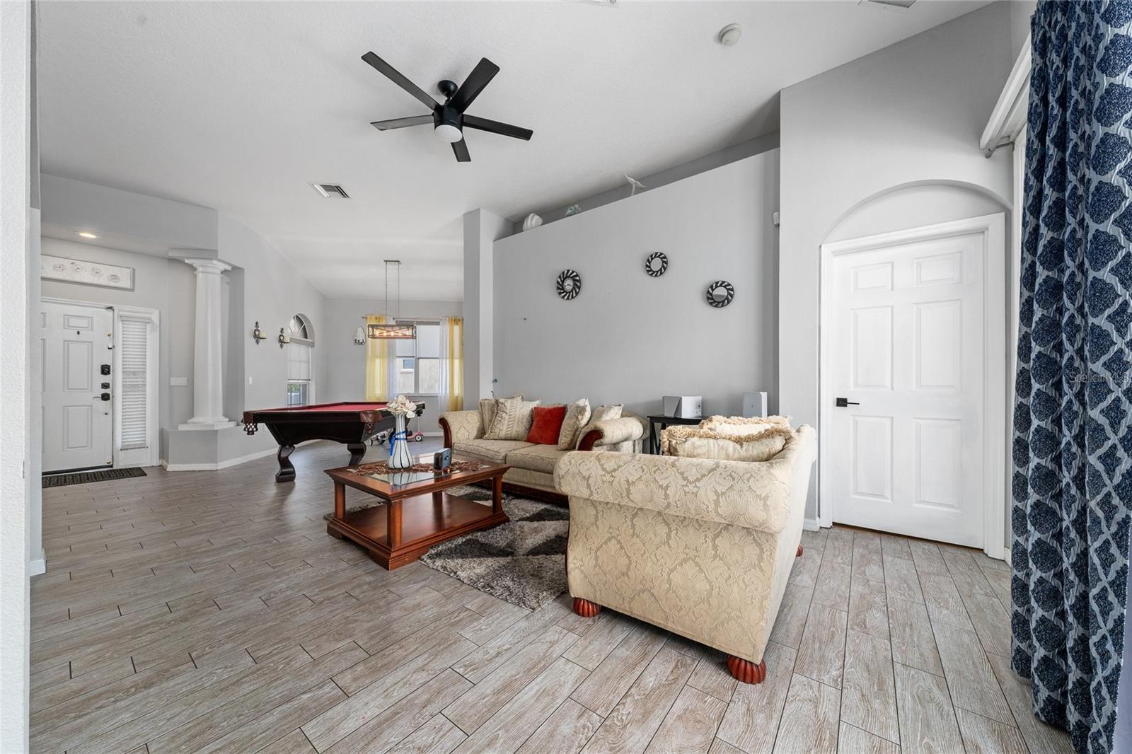 Image 7 of 28 For 540 Pineloch Drive