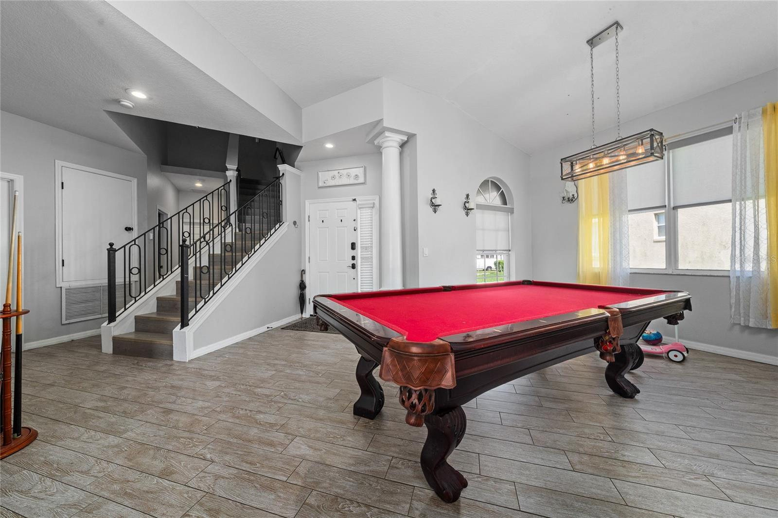 Image 8 of 28 For 540 Pineloch Drive