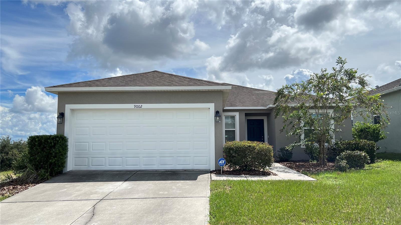 Details for 9002 Orange Blossom Loop, HAINES CITY, FL 33844
