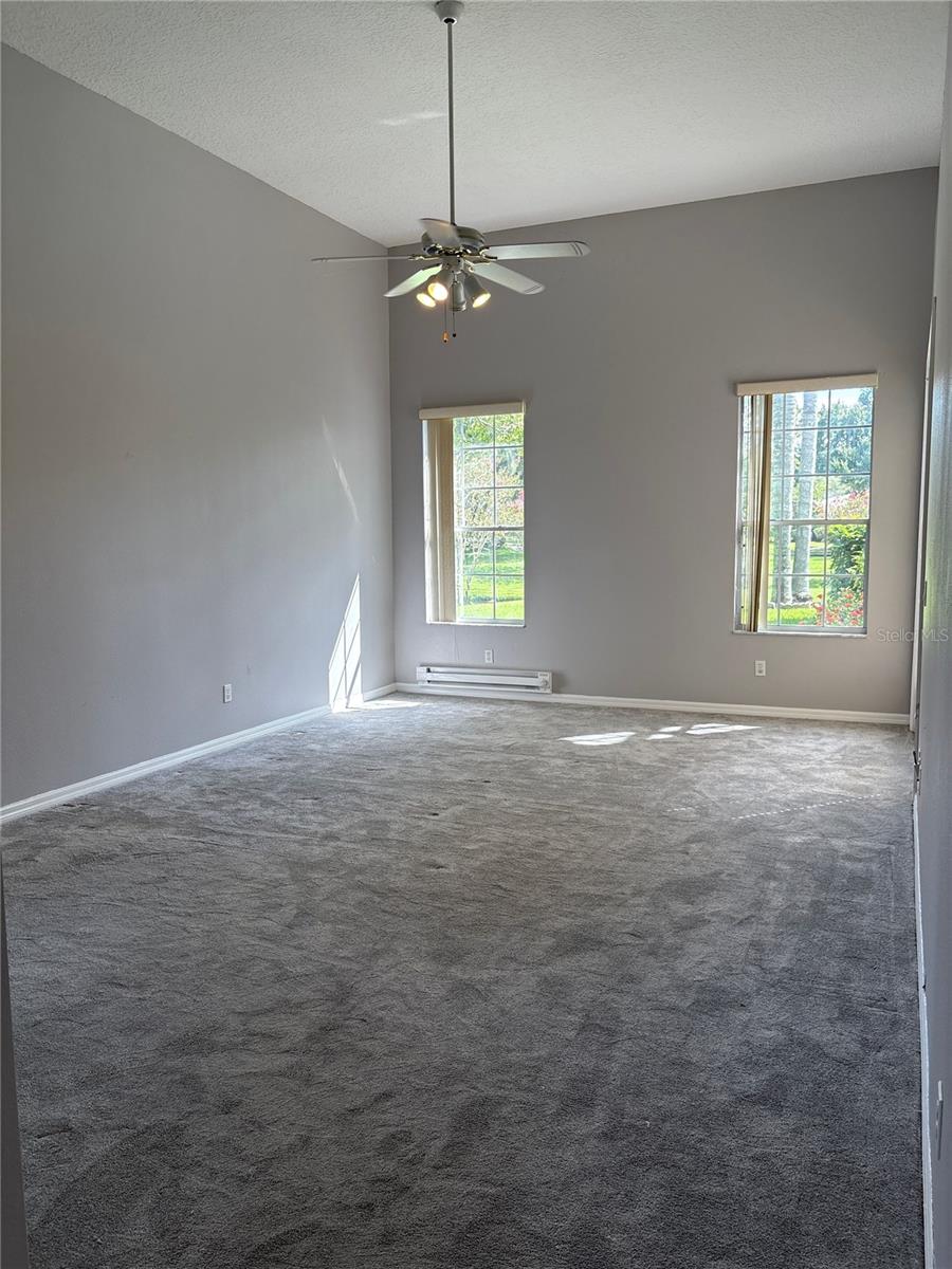 Image 10 of 19 For 2949 Zaharias Drive
