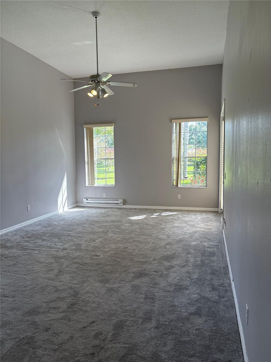 Image 11 of 19 For 2949 Zaharias Drive