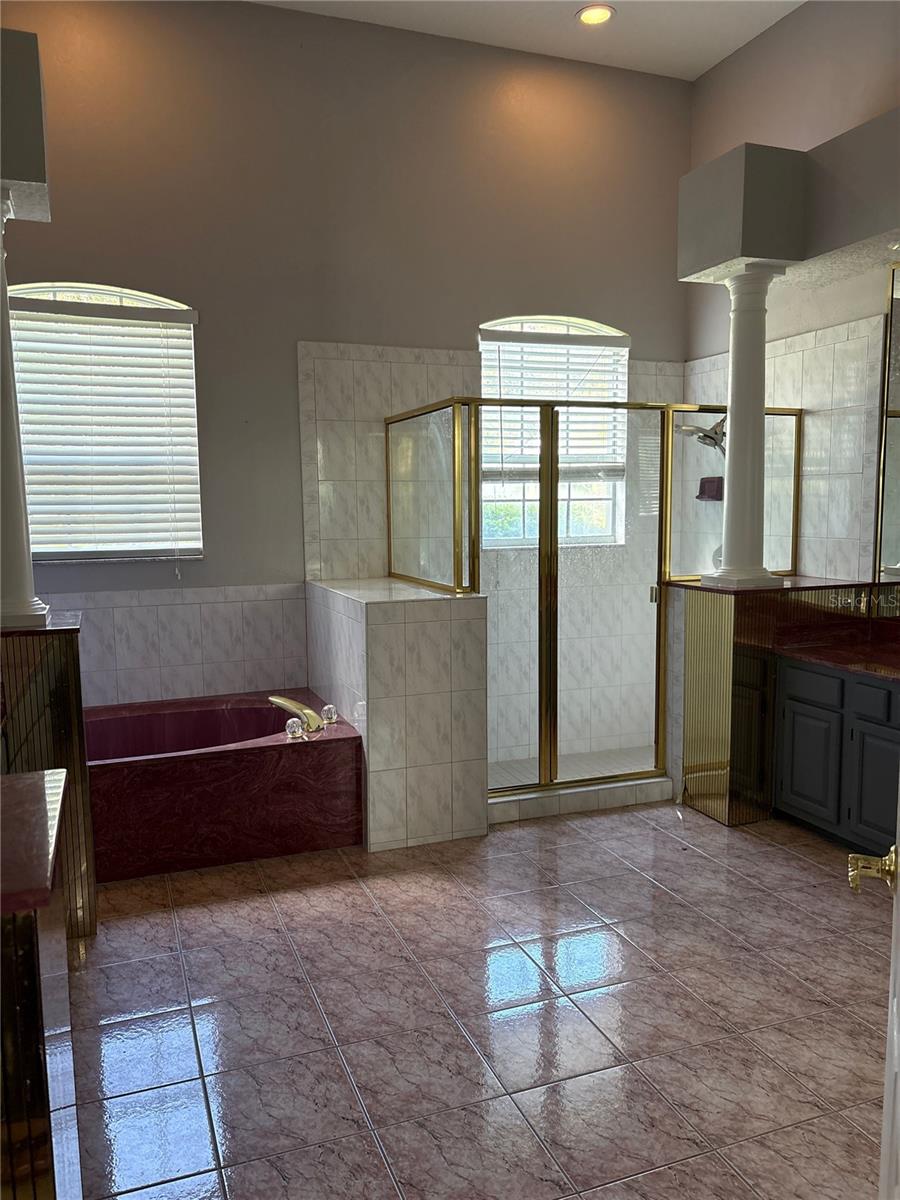 Image 12 of 19 For 2949 Zaharias Drive