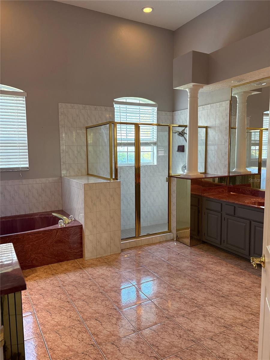 Image 13 of 19 For 2949 Zaharias Drive