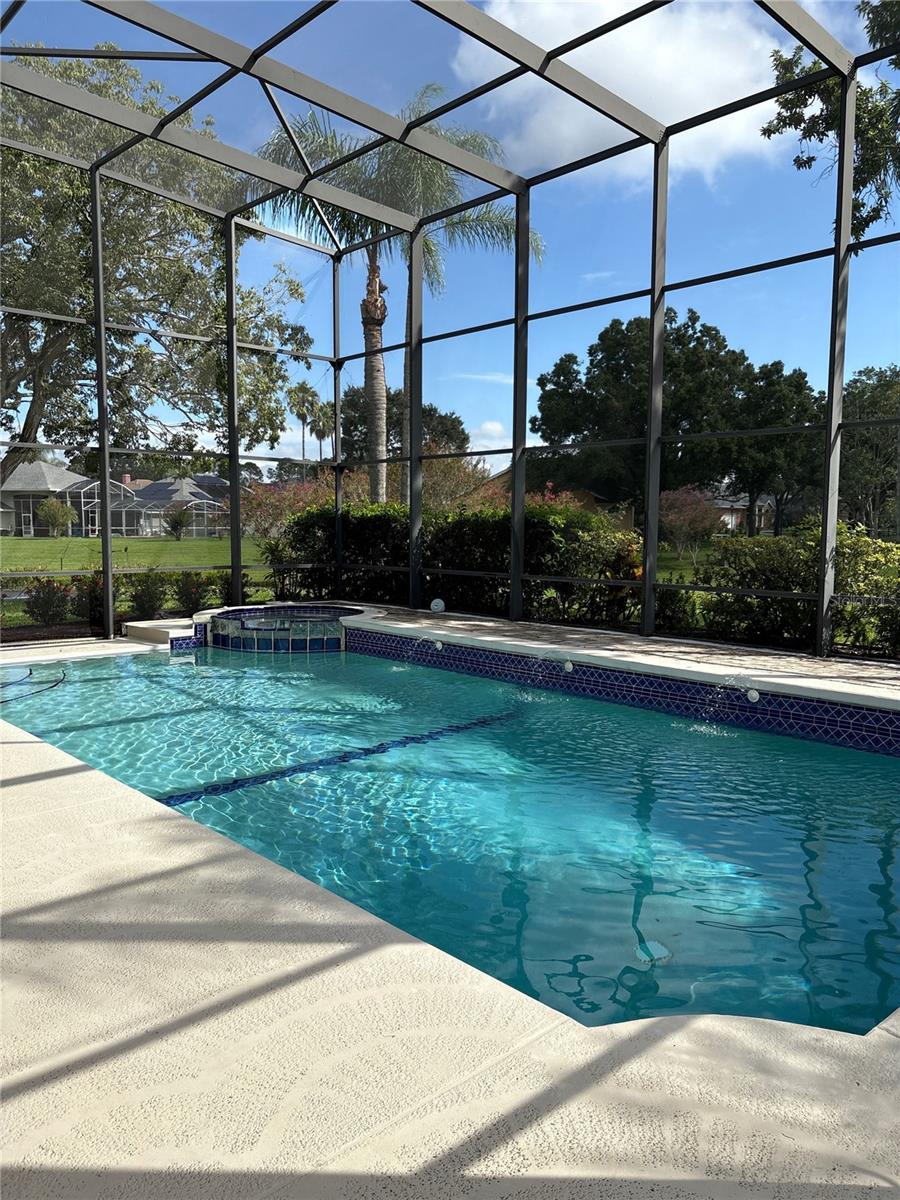 Image 14 of 19 For 2949 Zaharias Drive