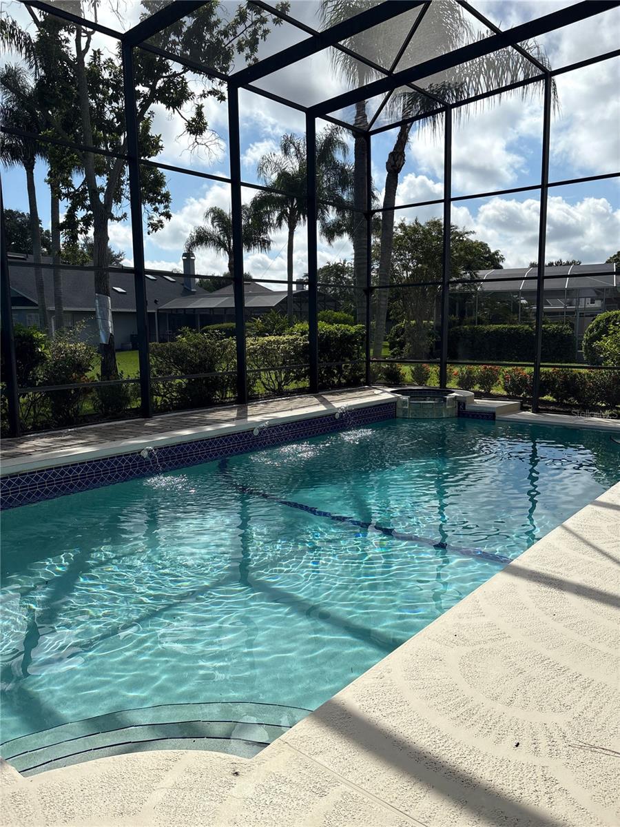 Image 15 of 19 For 2949 Zaharias Drive