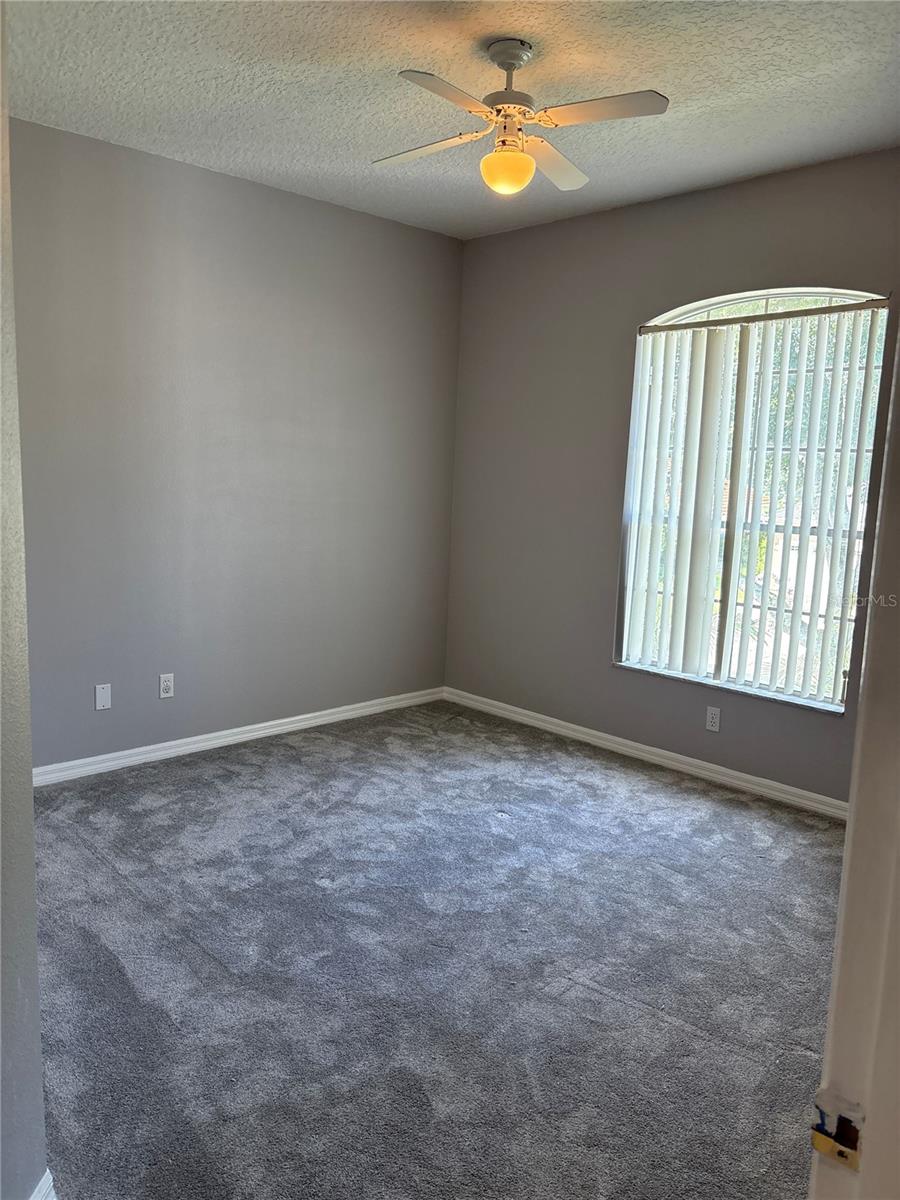 Image 17 of 19 For 2949 Zaharias Drive